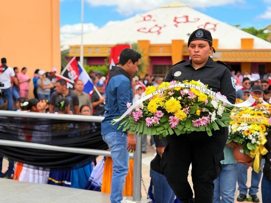 ESTELI9
