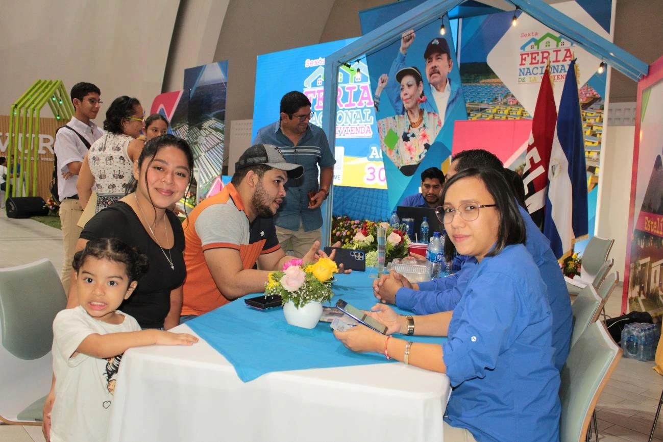 FERIA1