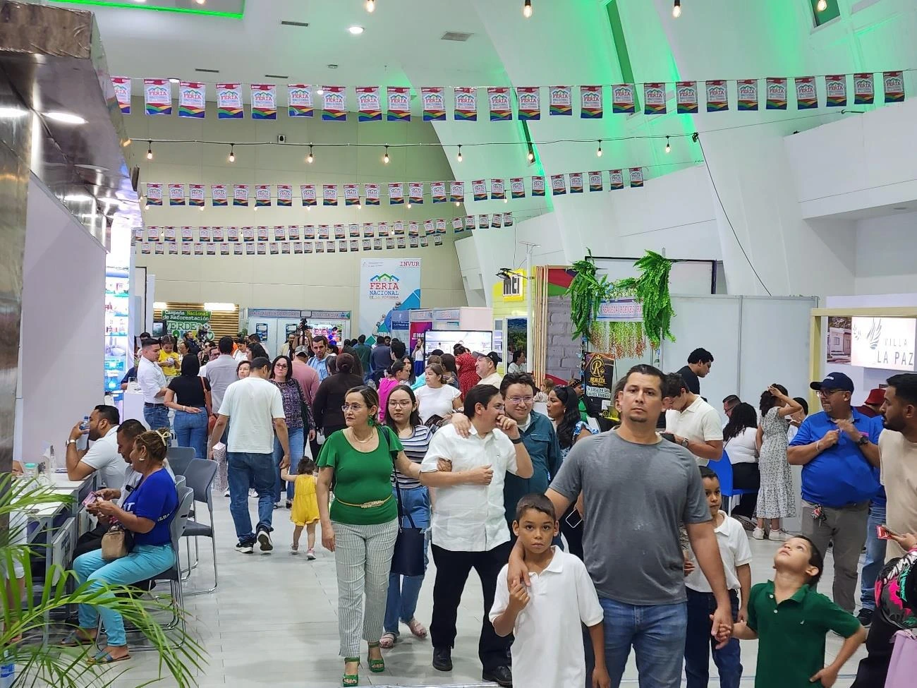 FERIA3