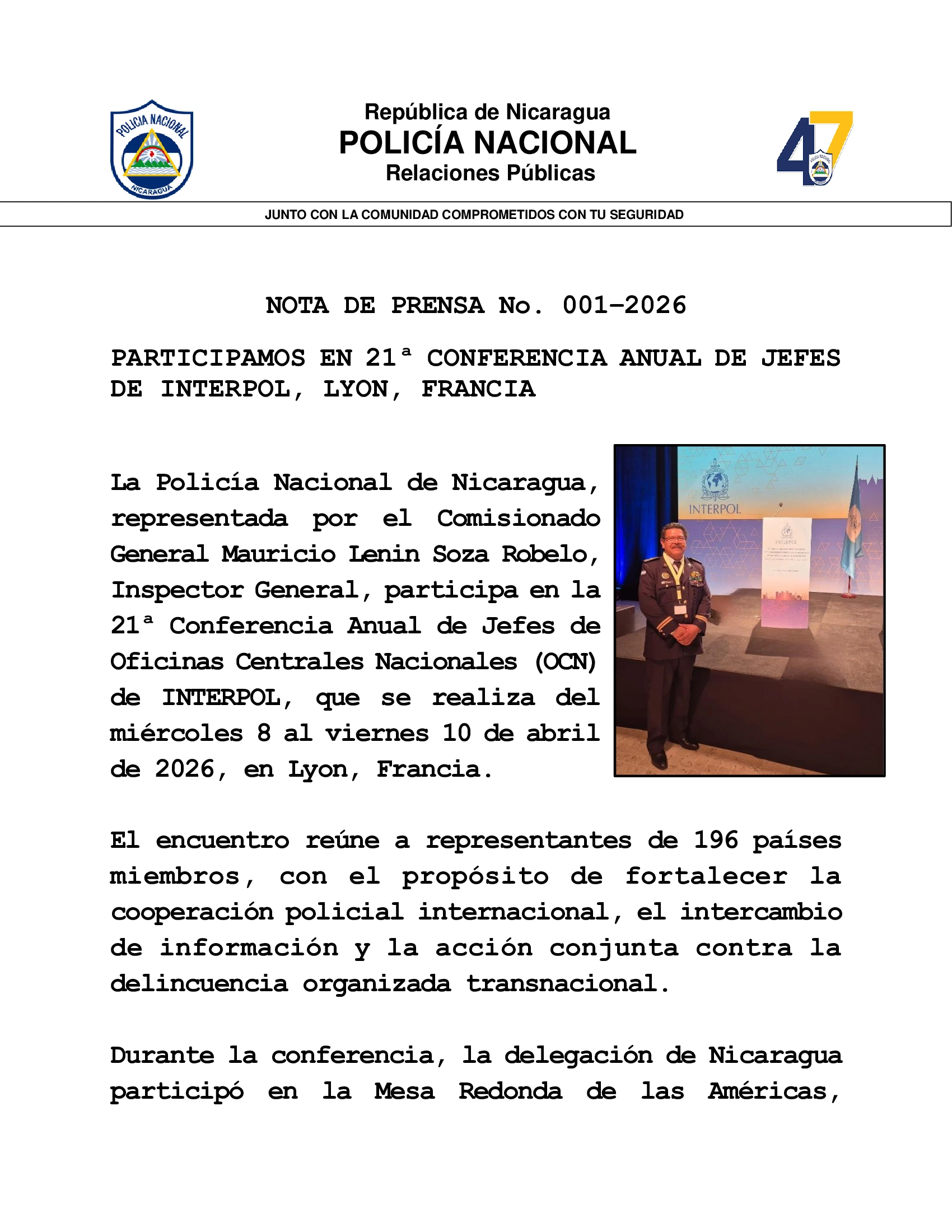 POLICIA1