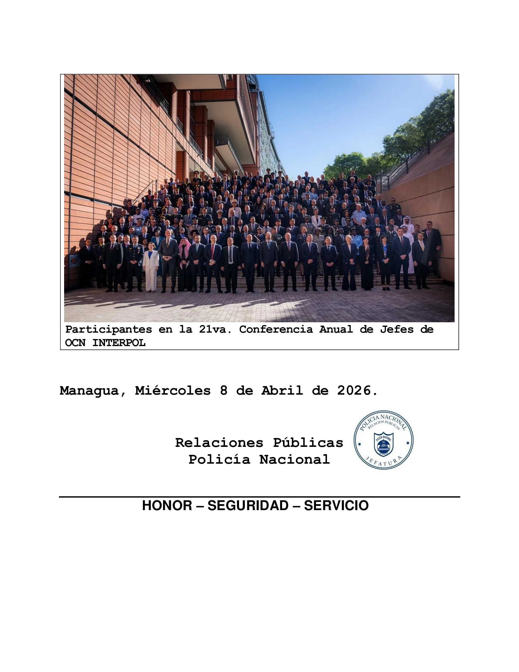 POLICIA3