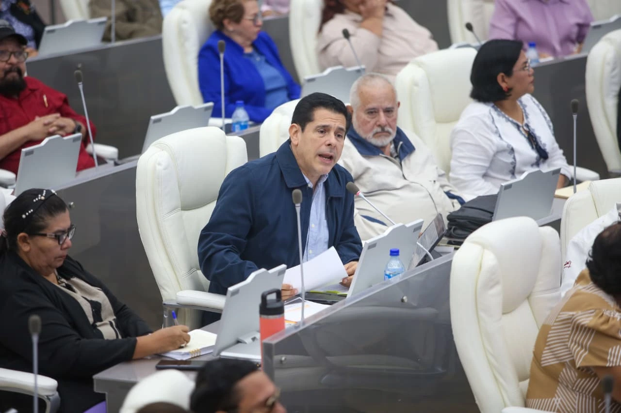 REFORMAS1