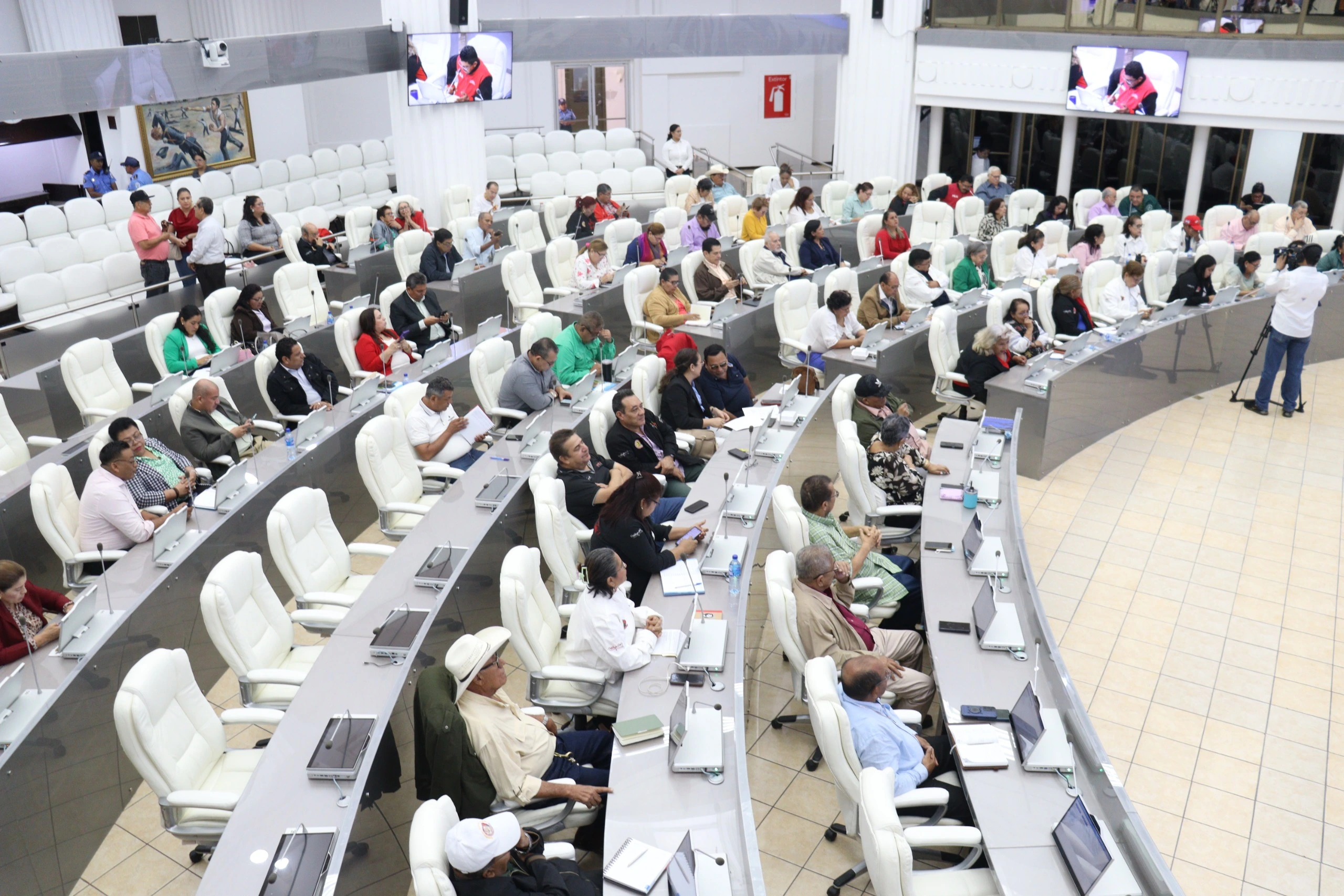 ASAMBLEA1