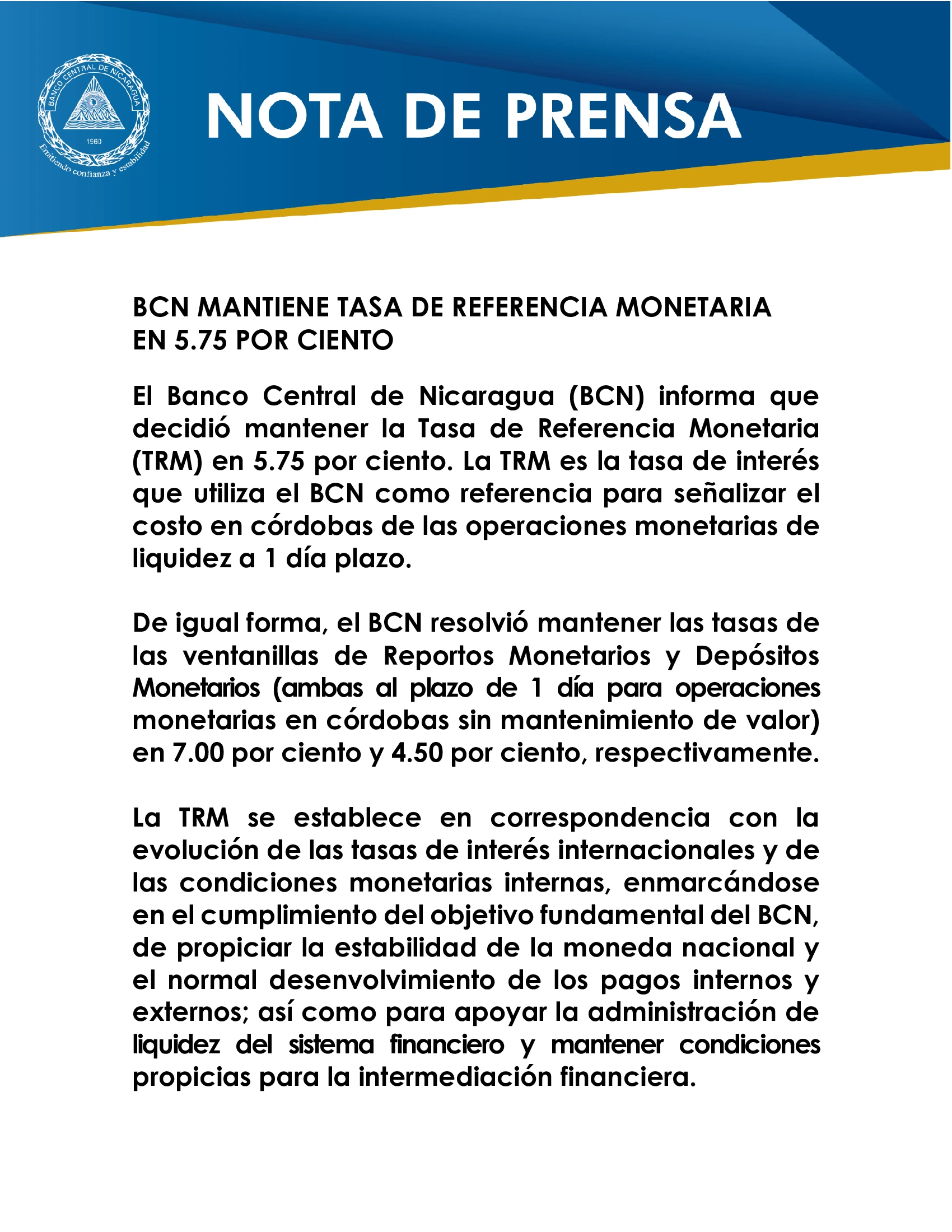 BCN1