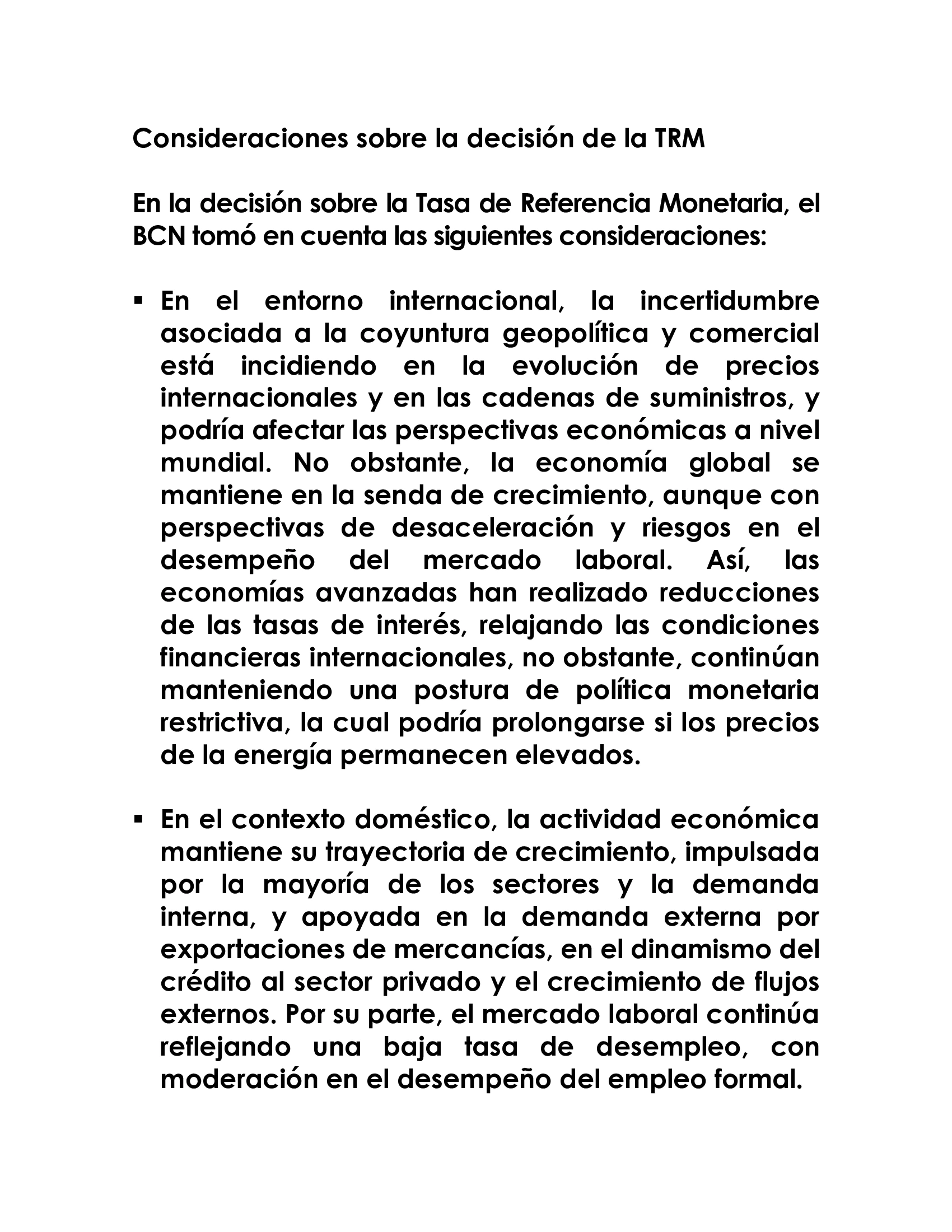 BCN2