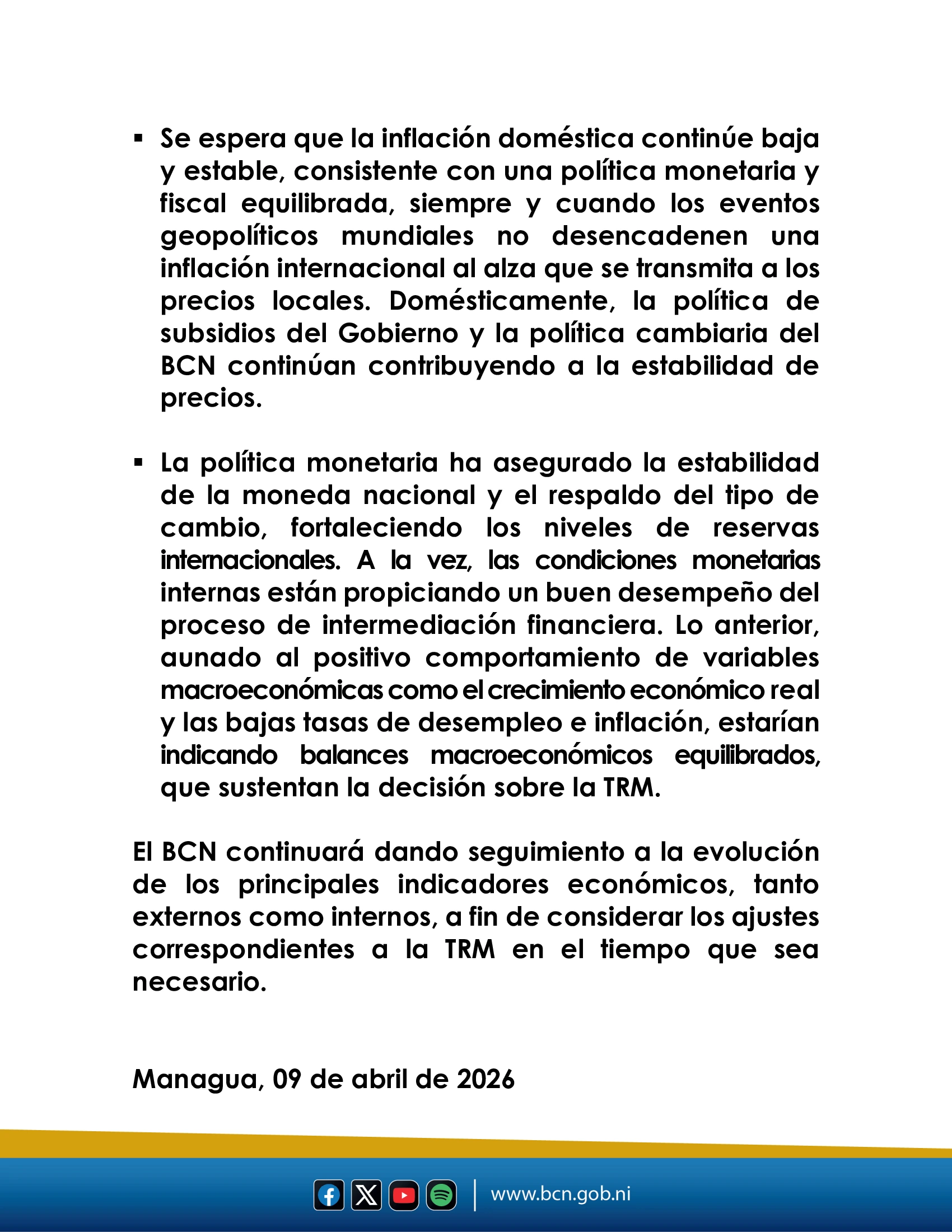 BCN3