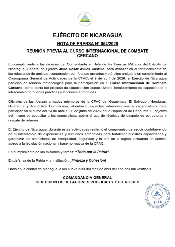 CFAC3