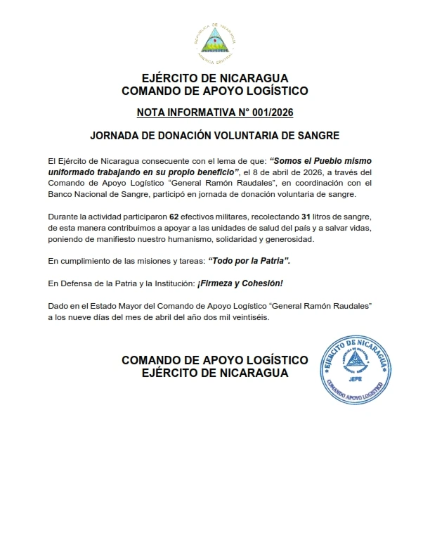 donacion-de-sangre