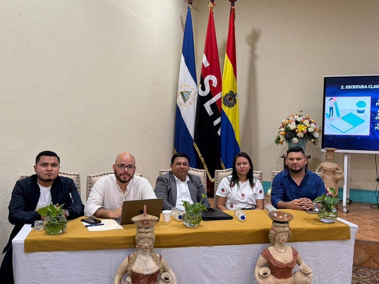 ENCUENTRO12
