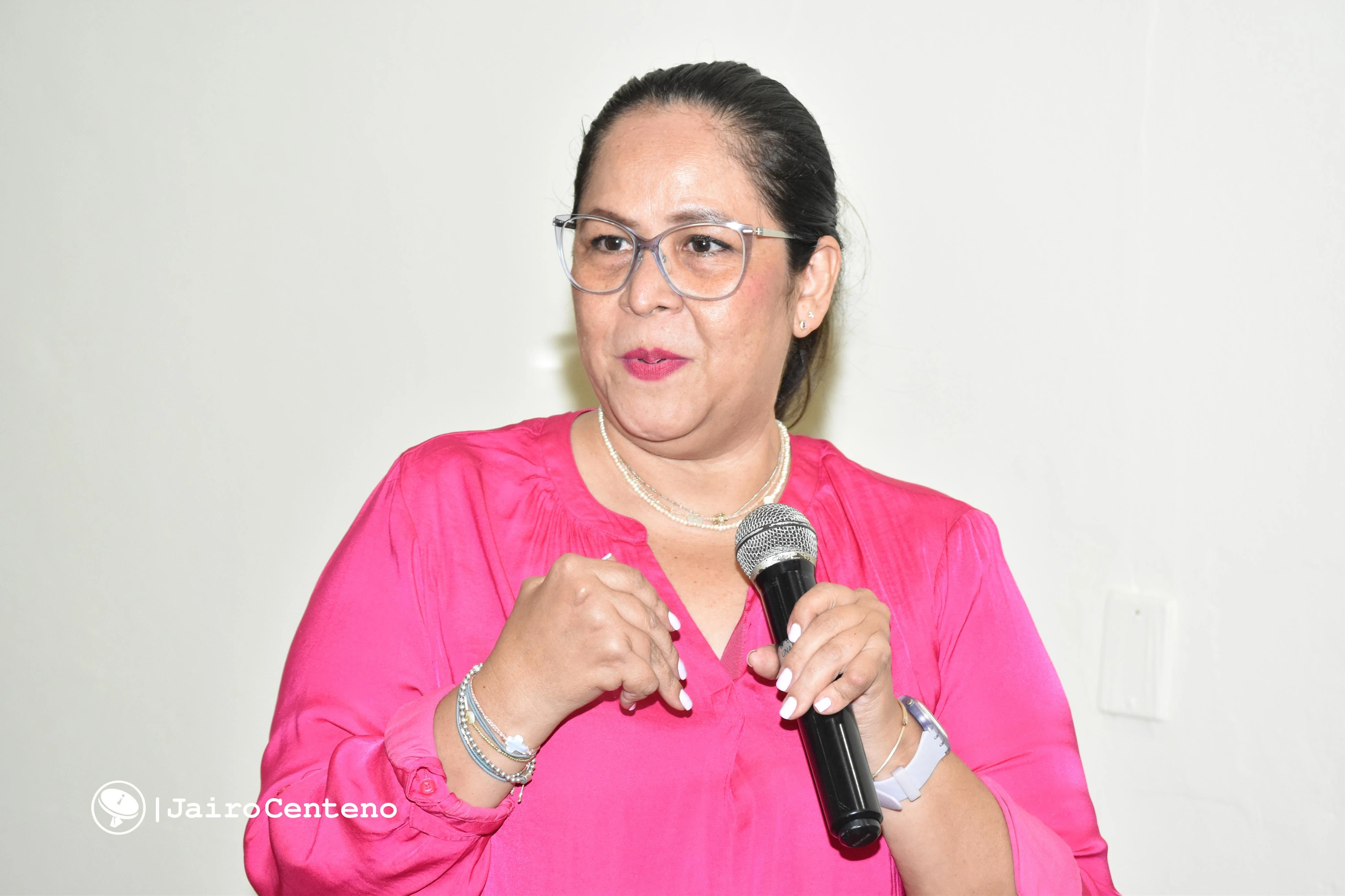 ENCUENTRO13