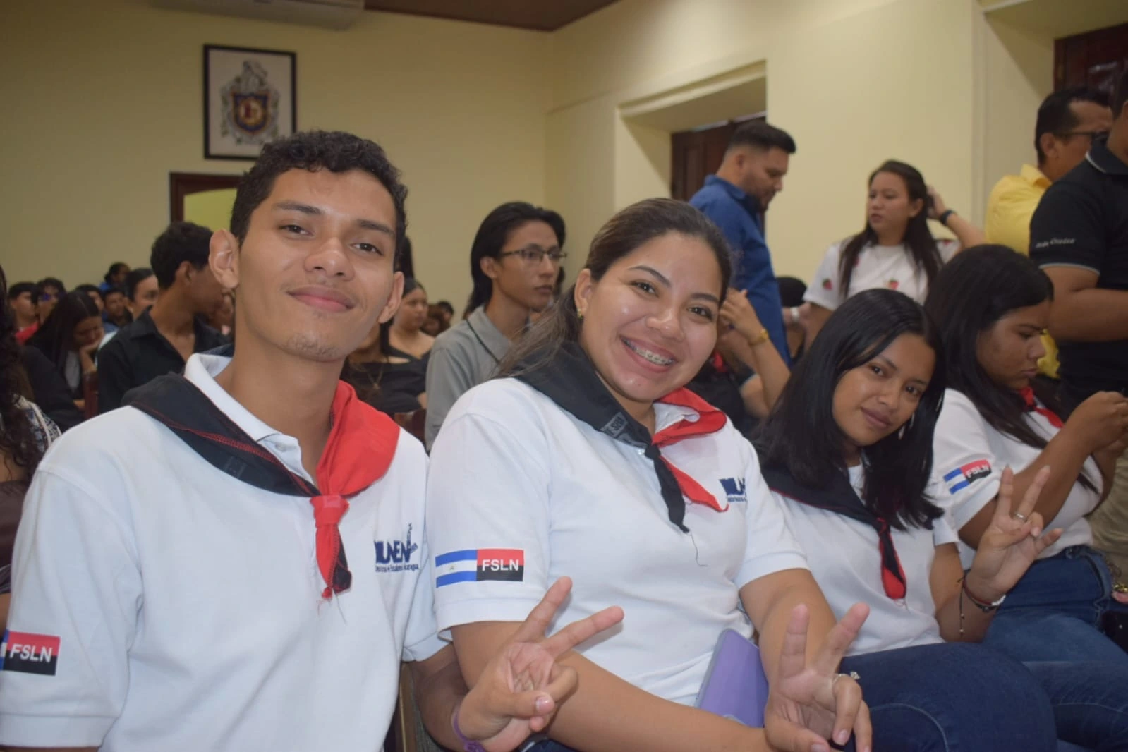 ENCUENTRO18