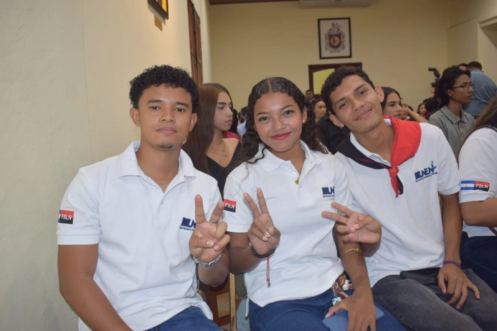 ENCUENTRO19