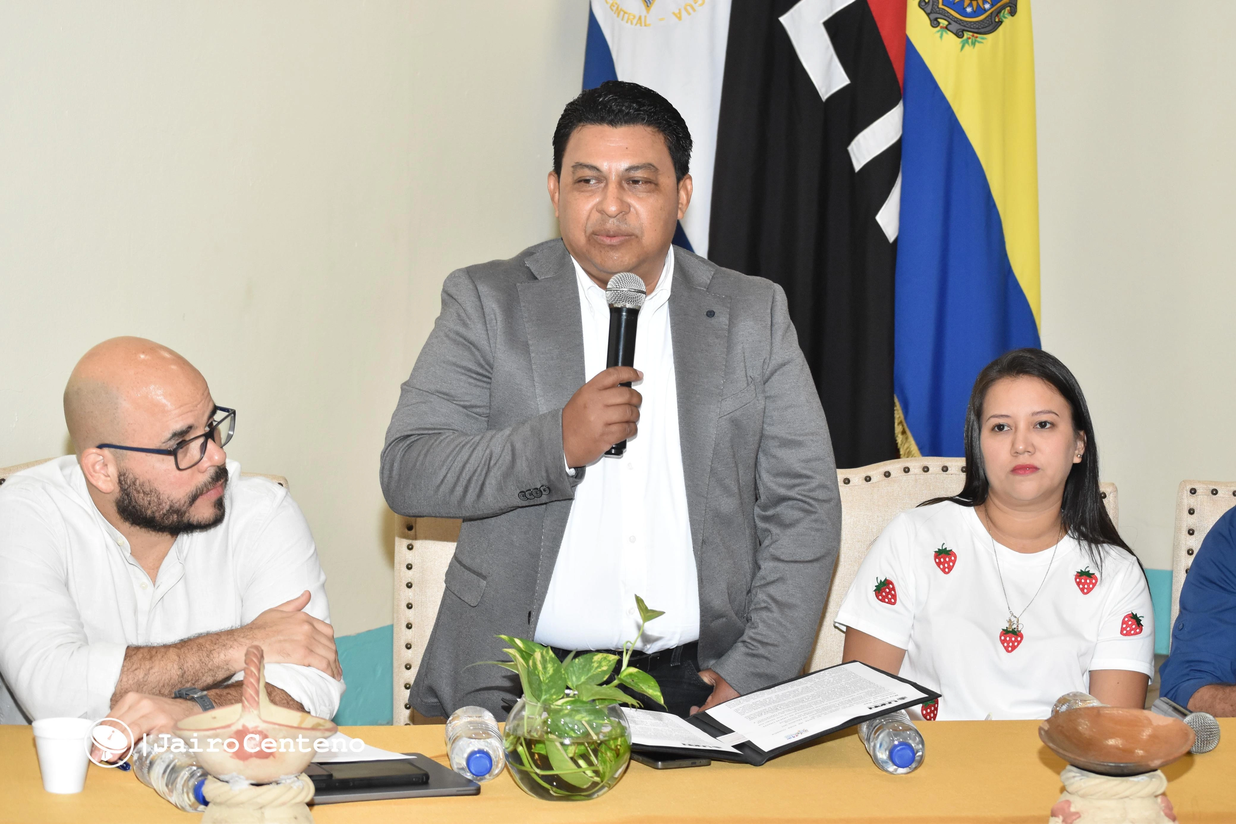 ENCUENTRO5
