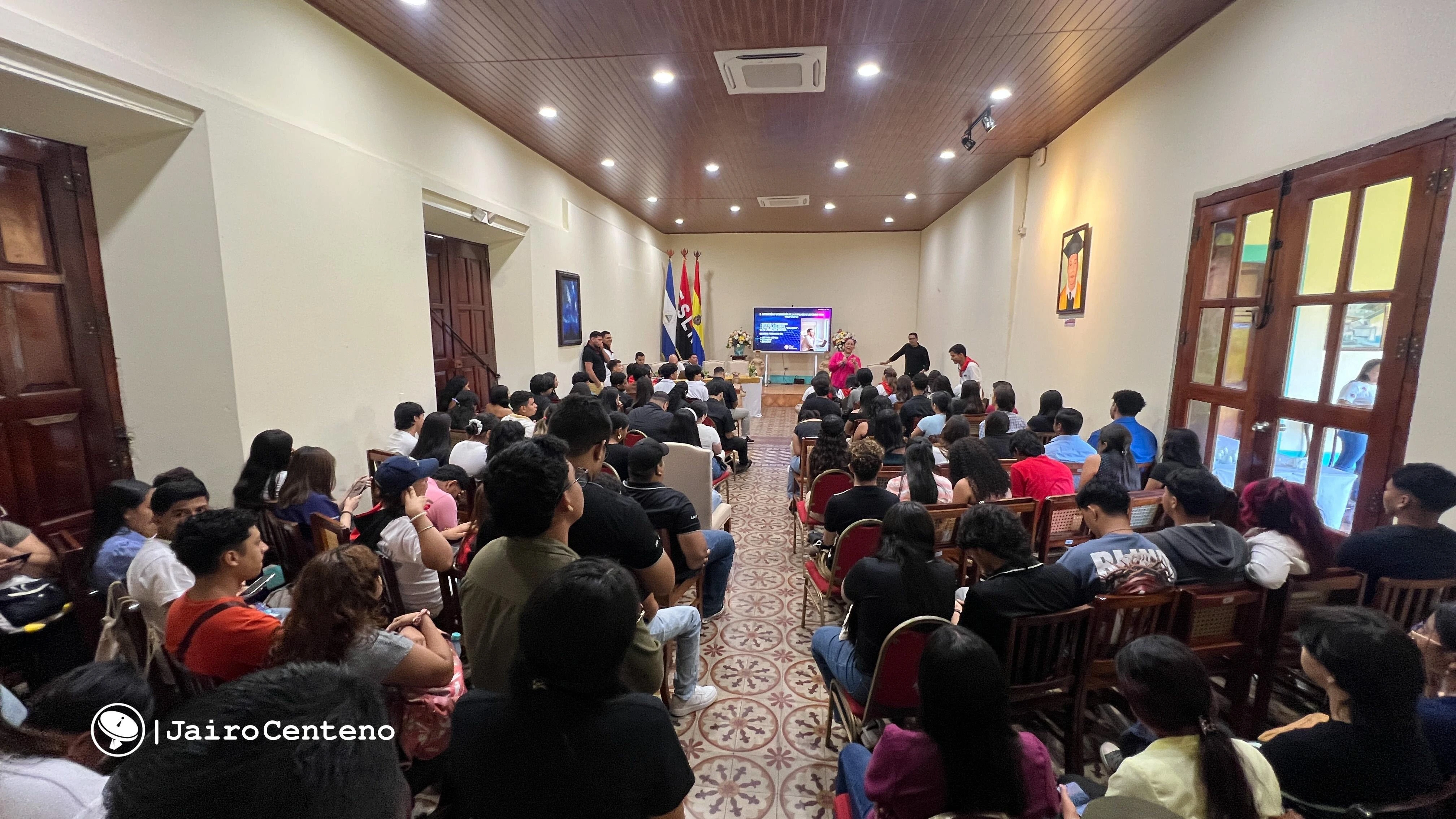 ENCUENTRO6