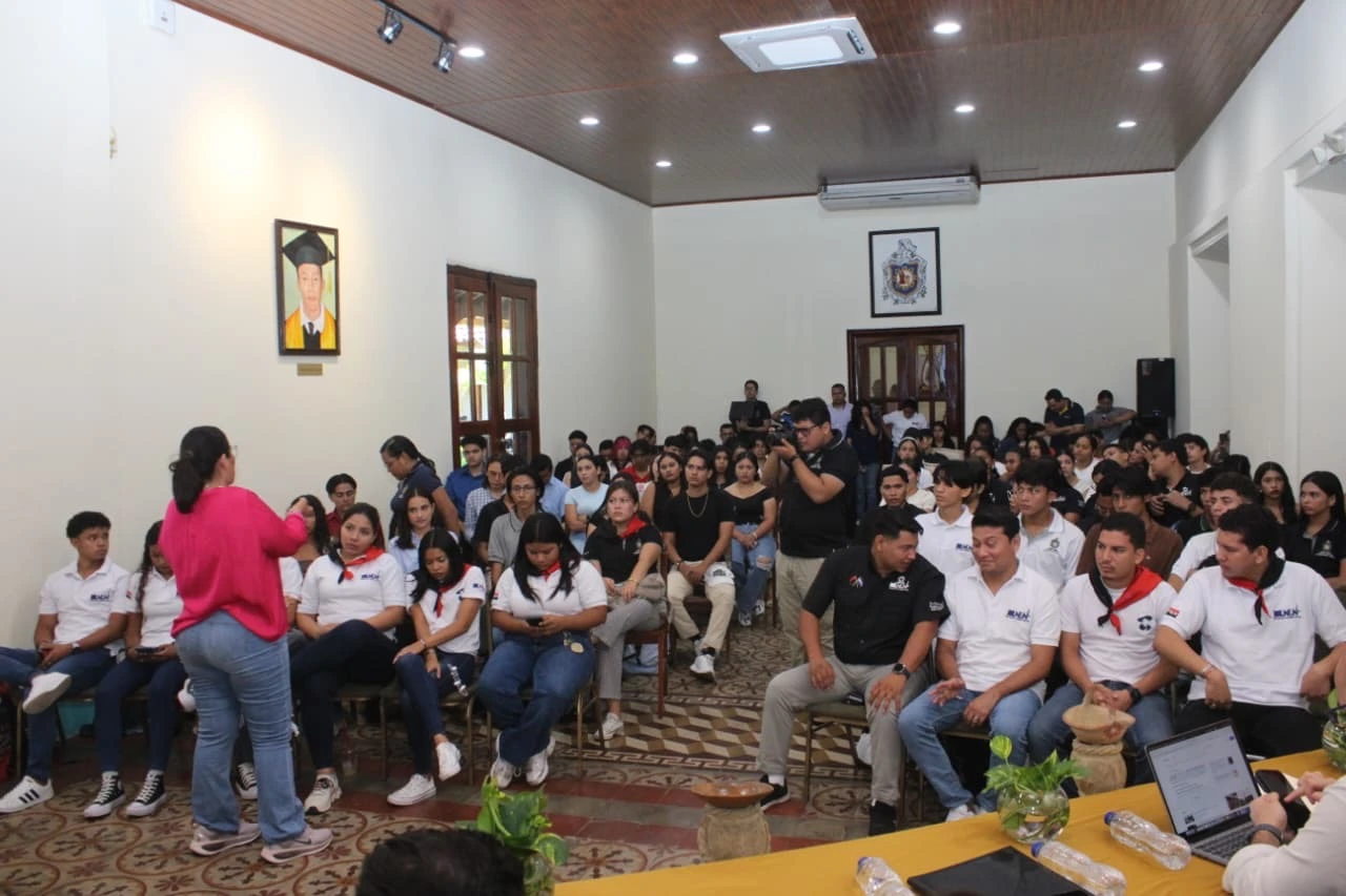 ENCUENTRO8