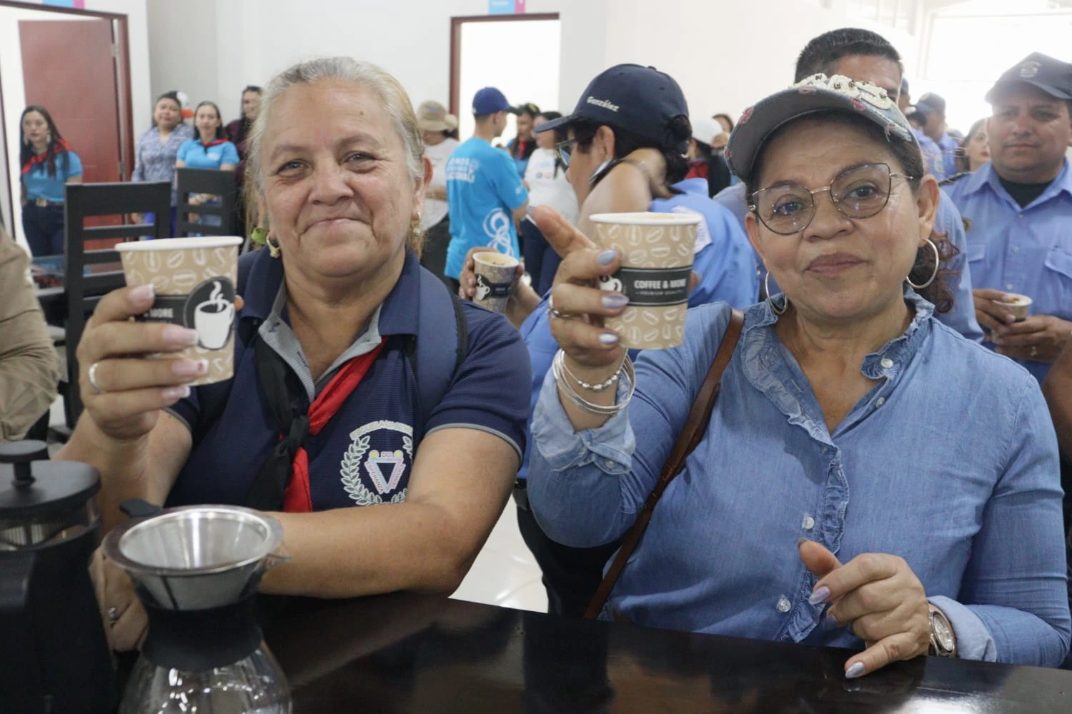 JINOTEGA12