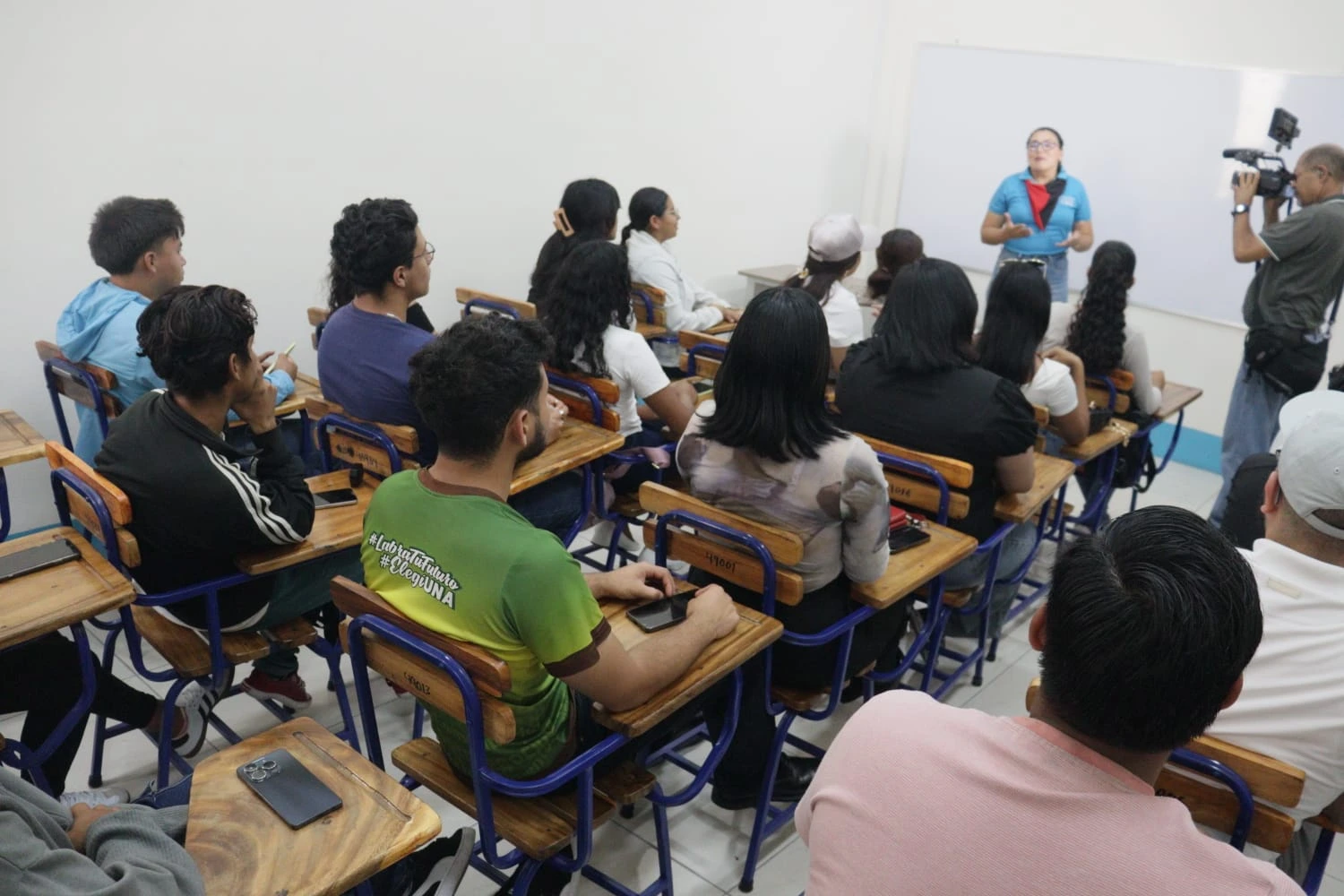 JINOTEGA14