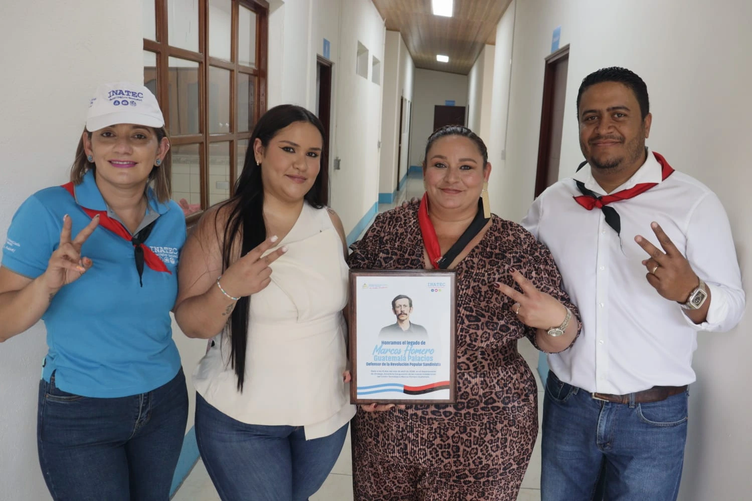 JINOTEGA19