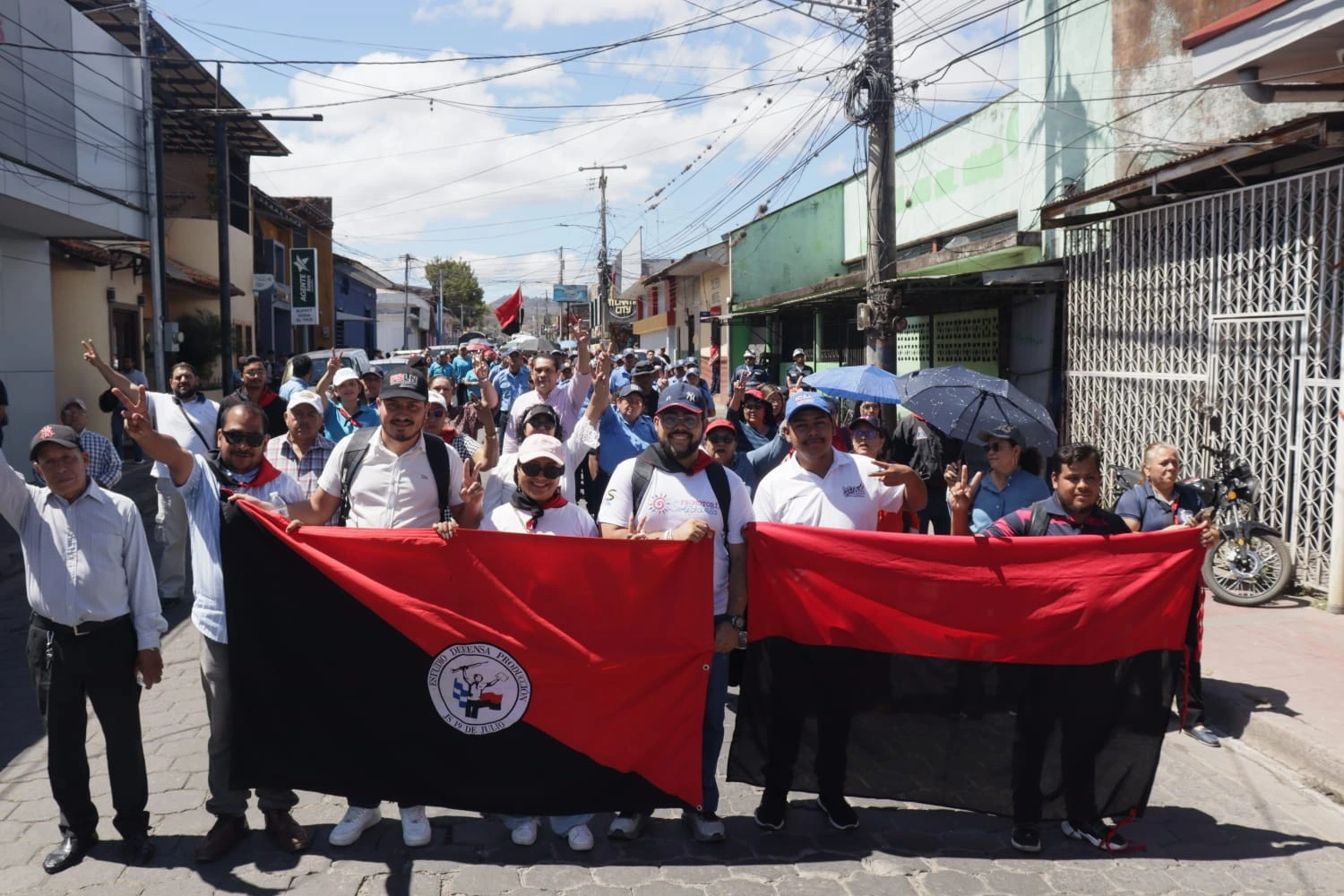 JINOTEGA22