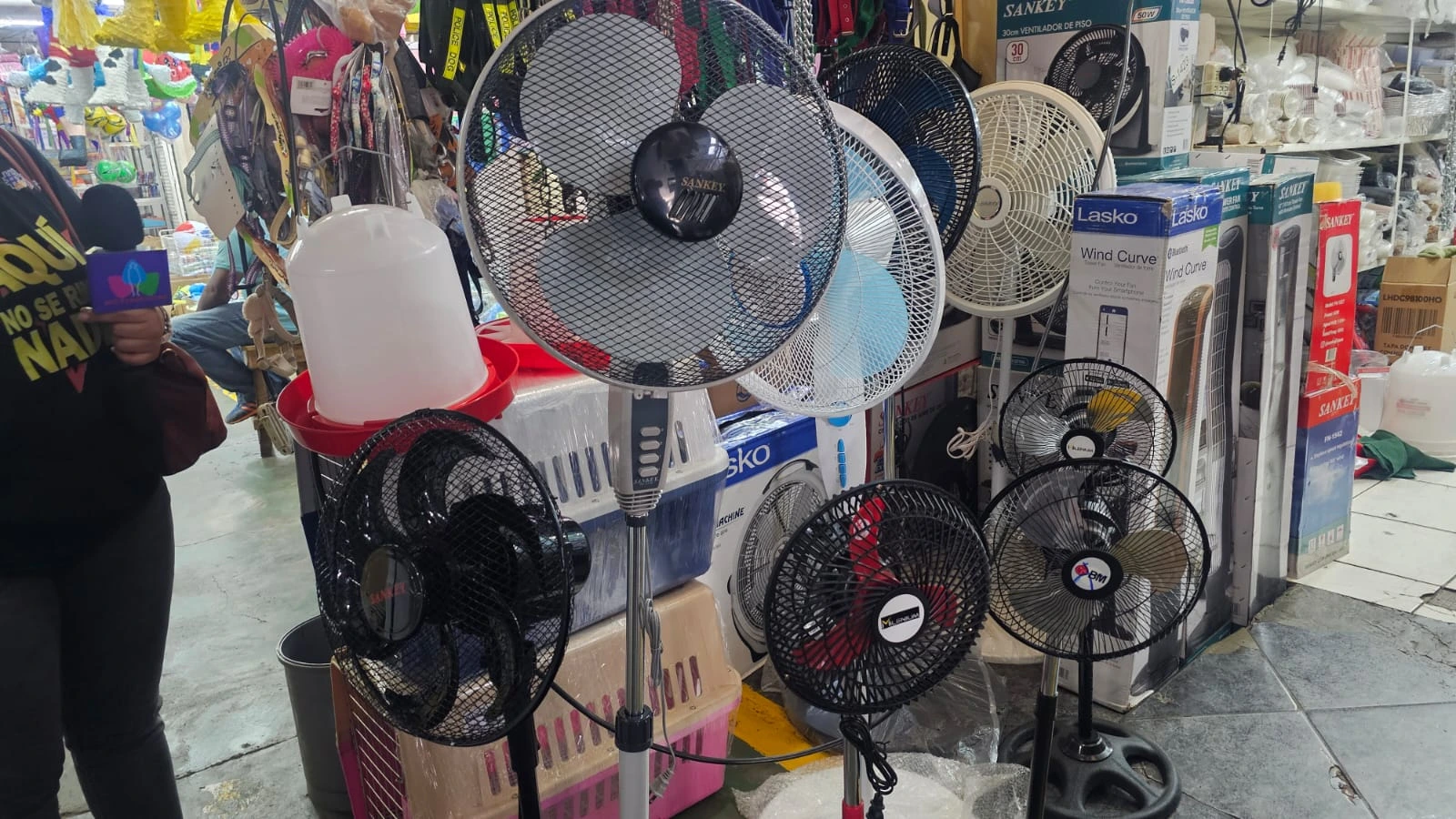 MERCADO4