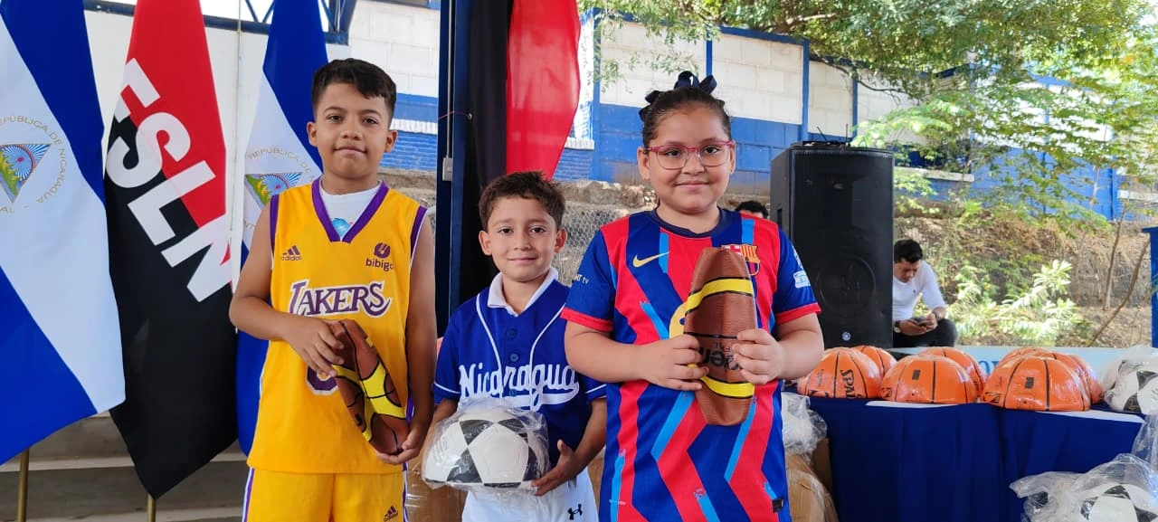 DEPORTES1