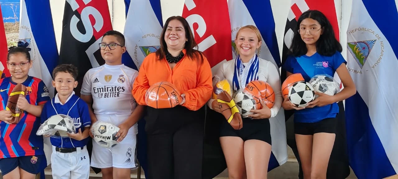 DEPORTES2