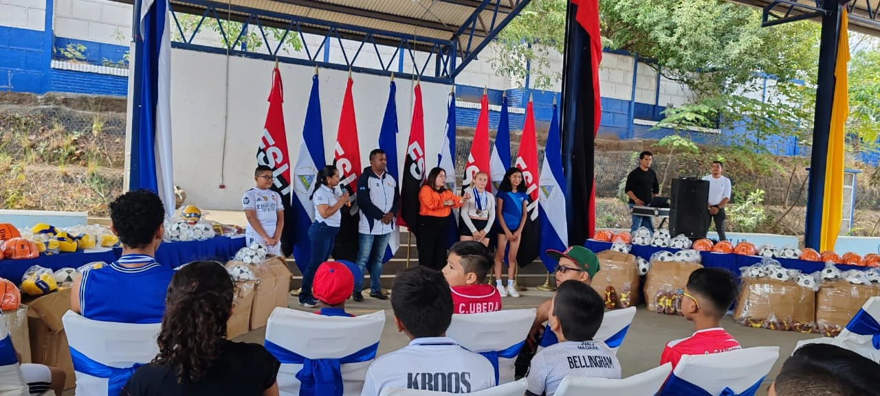 DEPORTES4