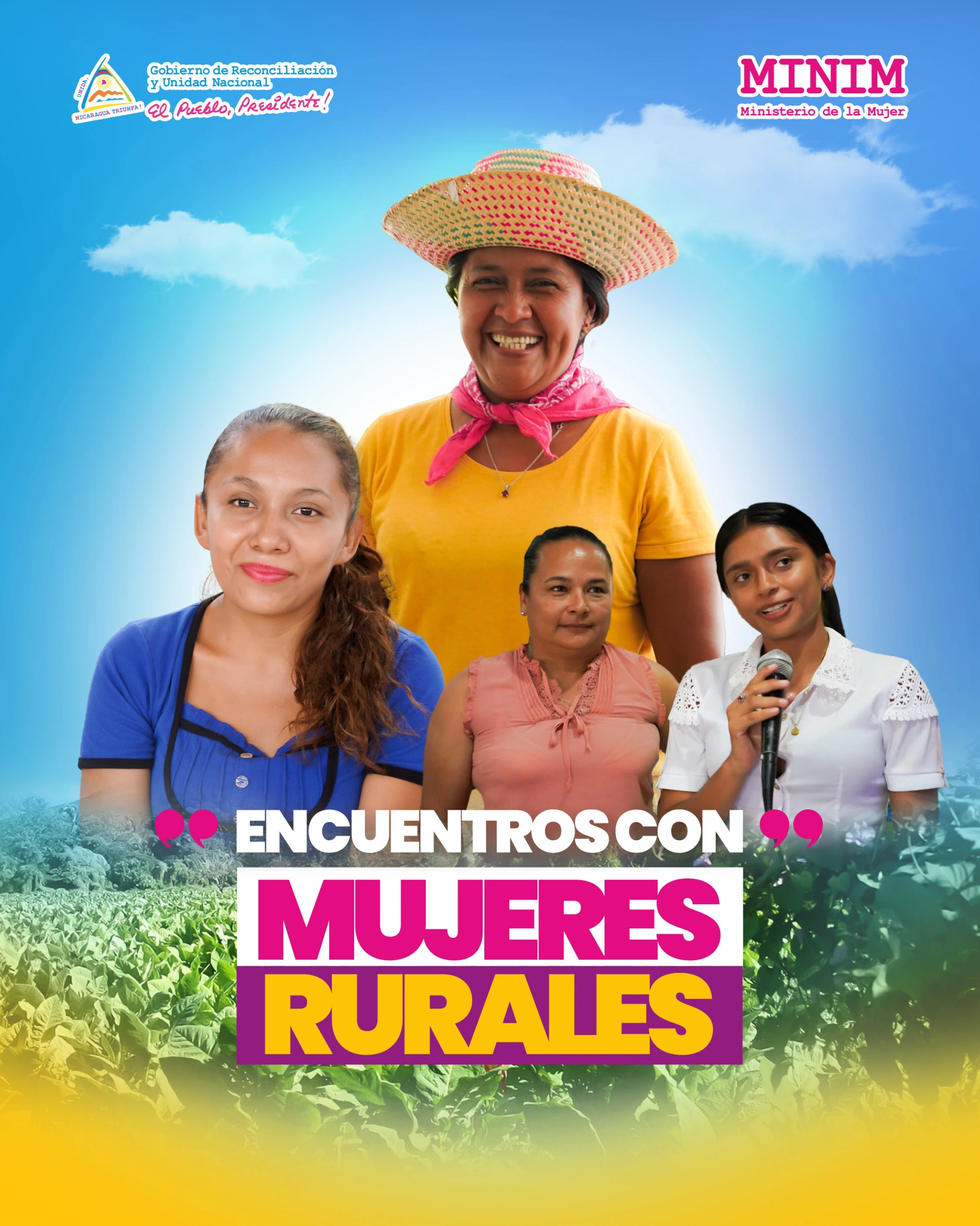 MUJER1