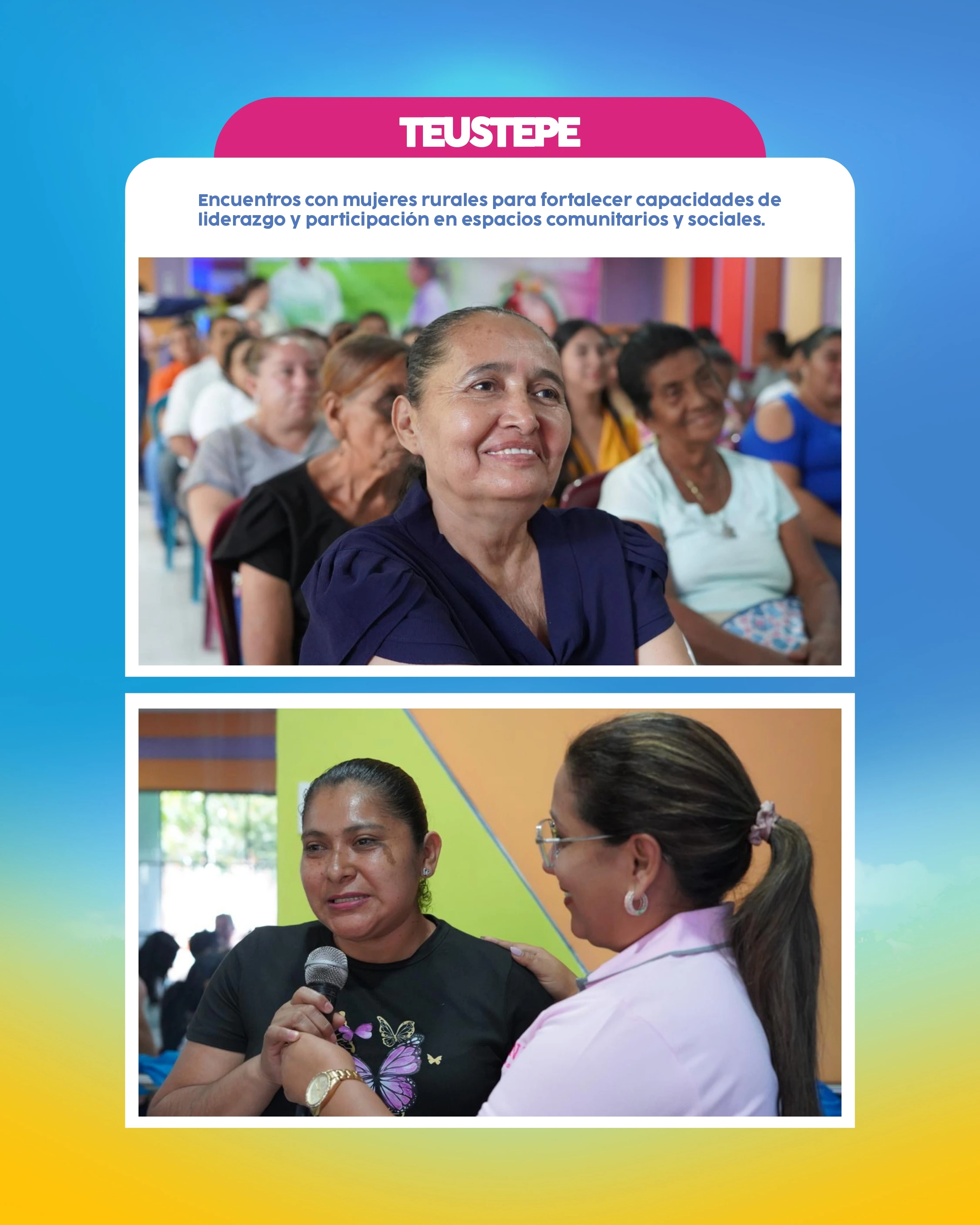 MUJER2