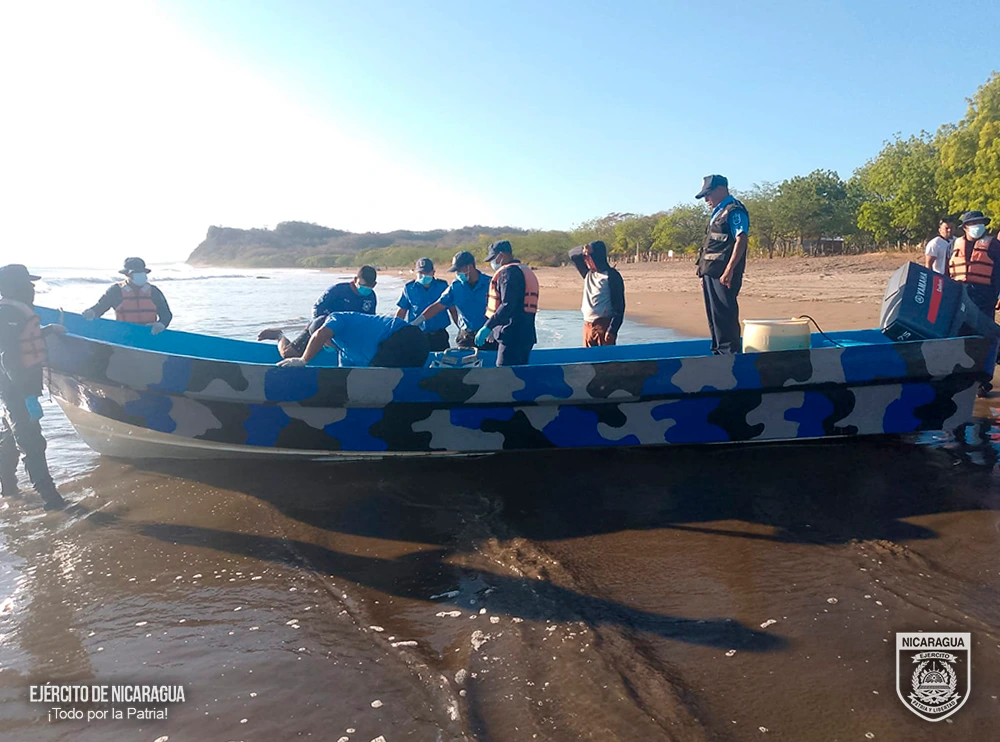 FUERZA2