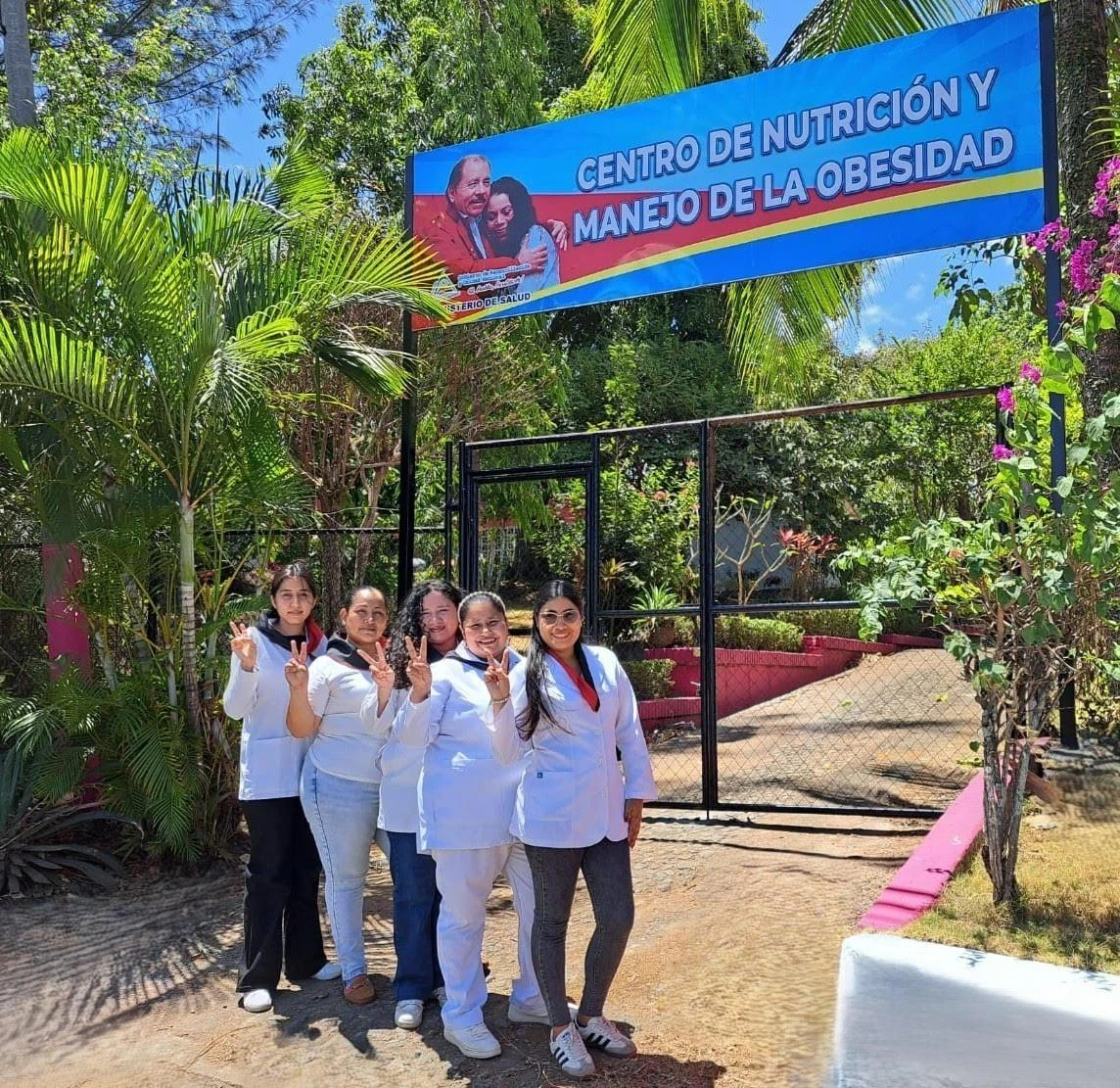 NUTRICION1