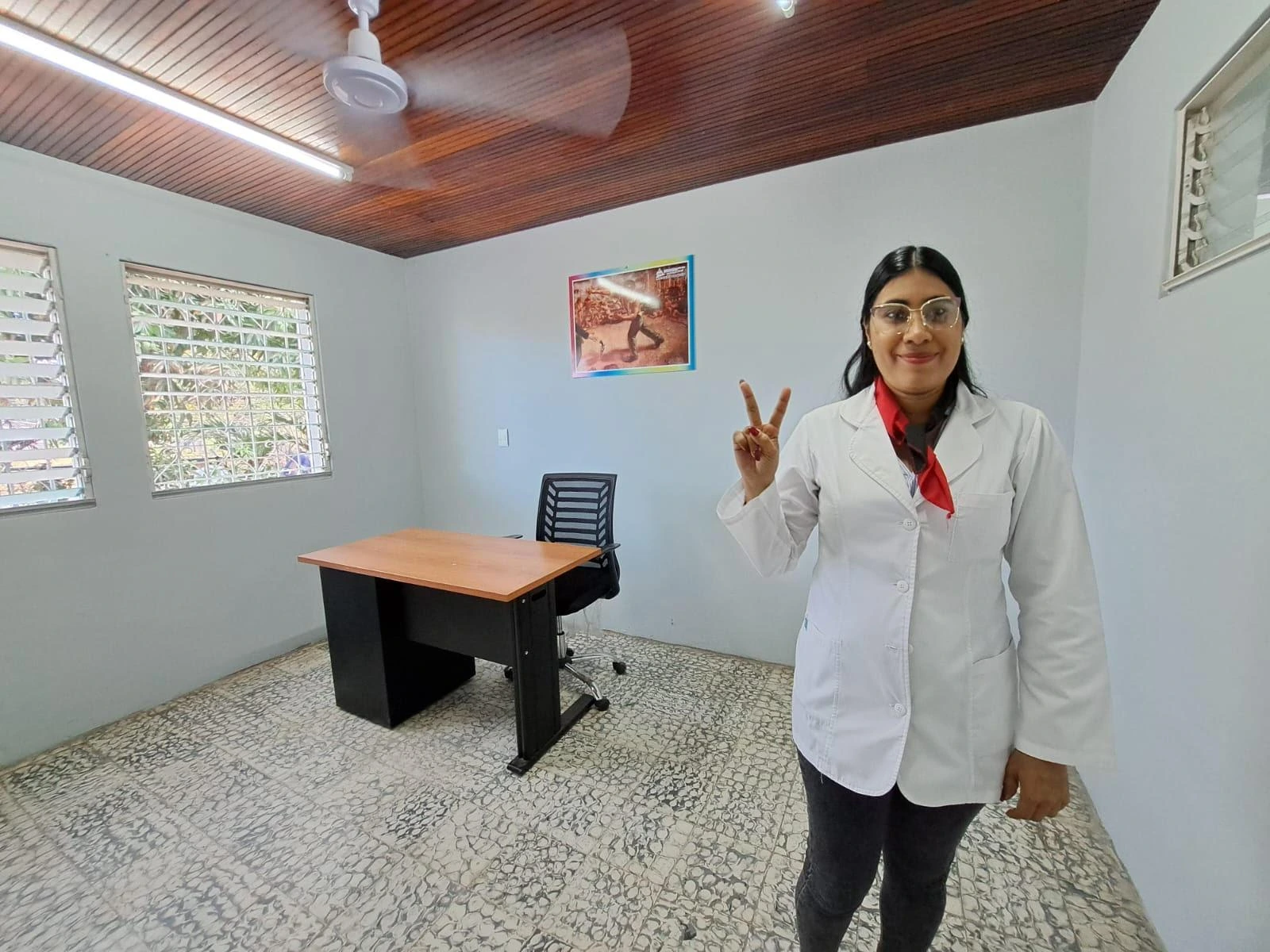 NUTRICION3
