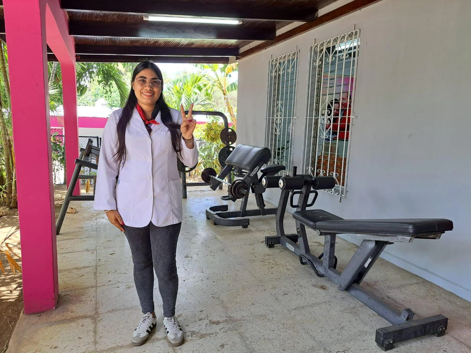 NUTRICION5