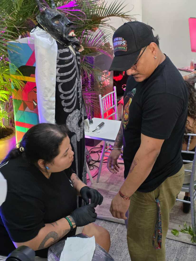 Expo-Tatoo-13