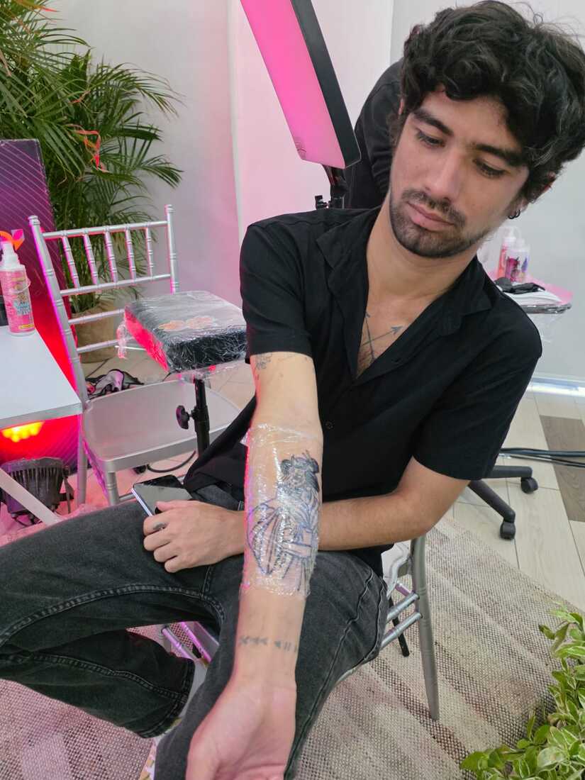 Expo-Tatoo-19