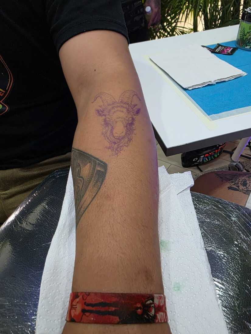 Expo-Tatoo-2