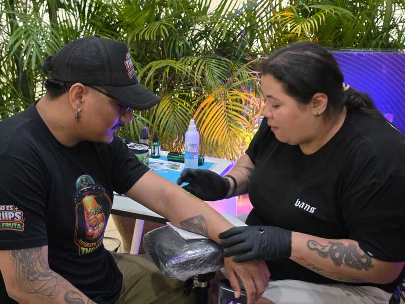 Expo-Tatoo-9