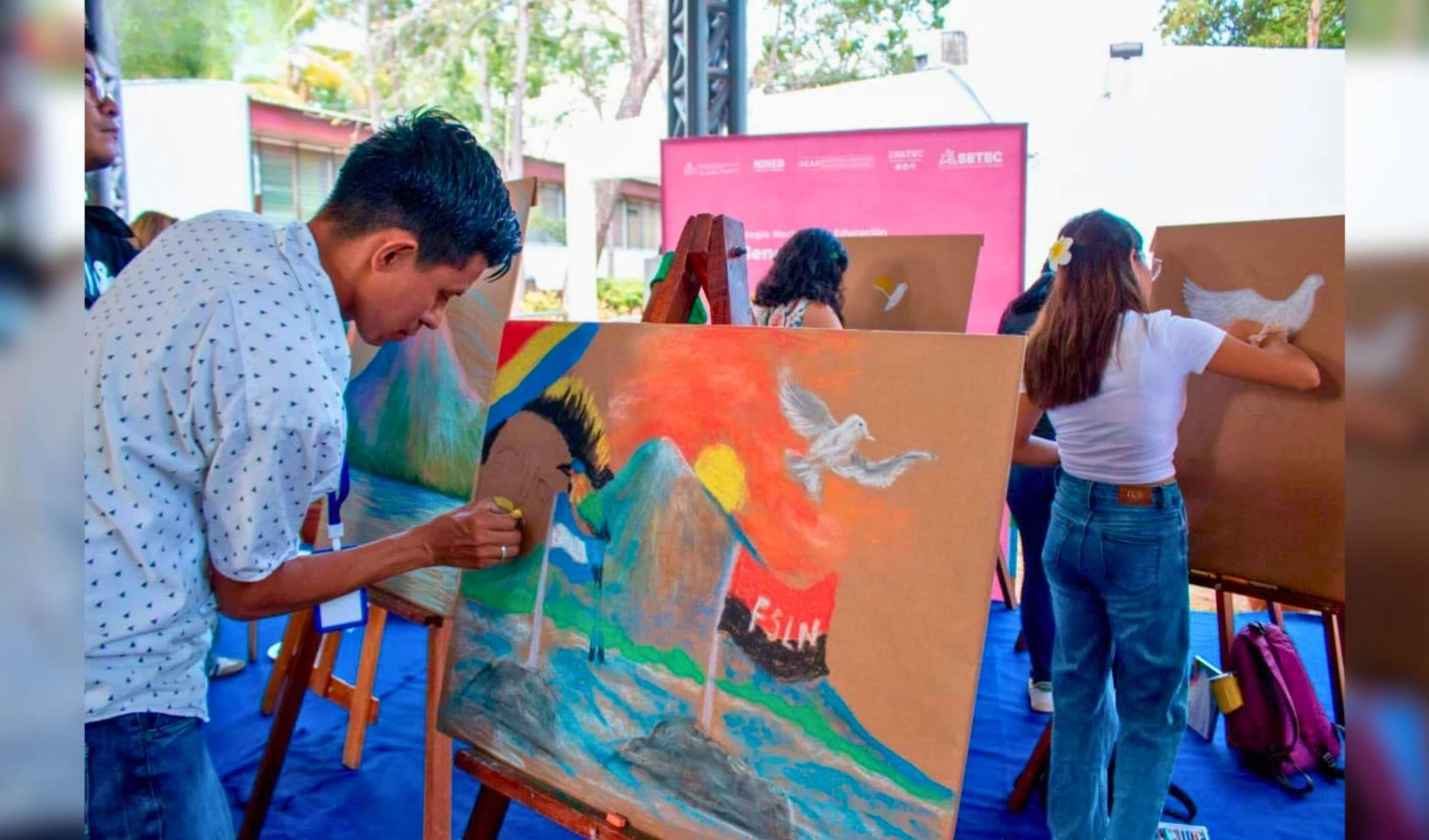 ARTE1