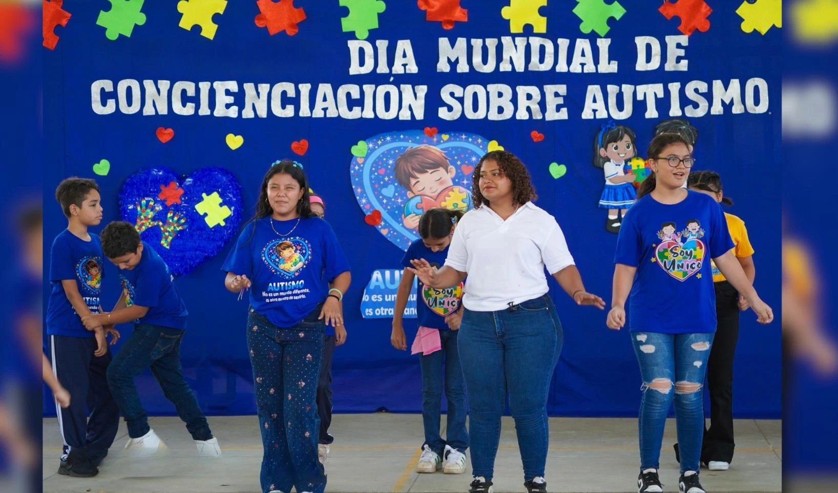 ARTE14
