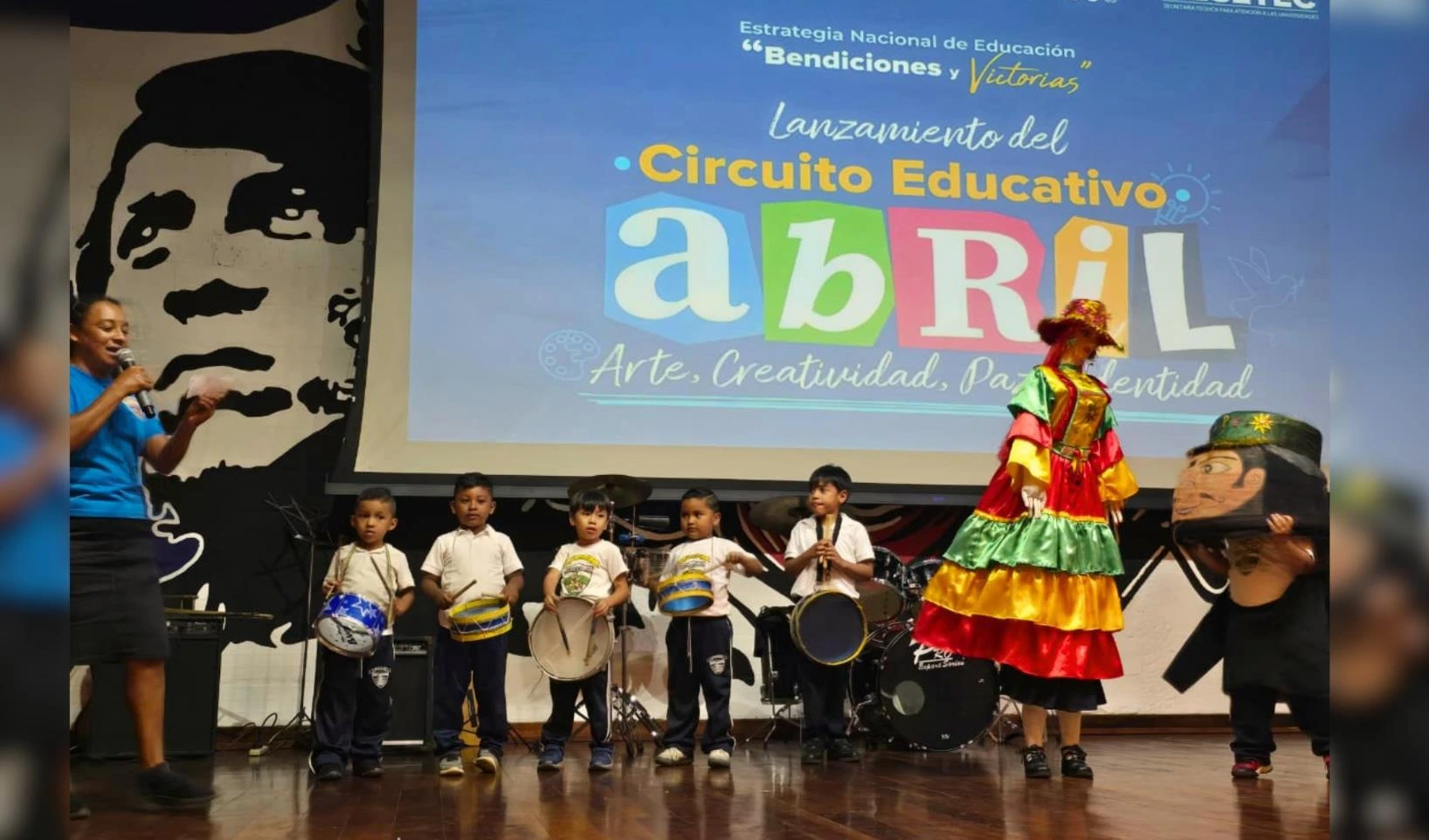 ARTE5