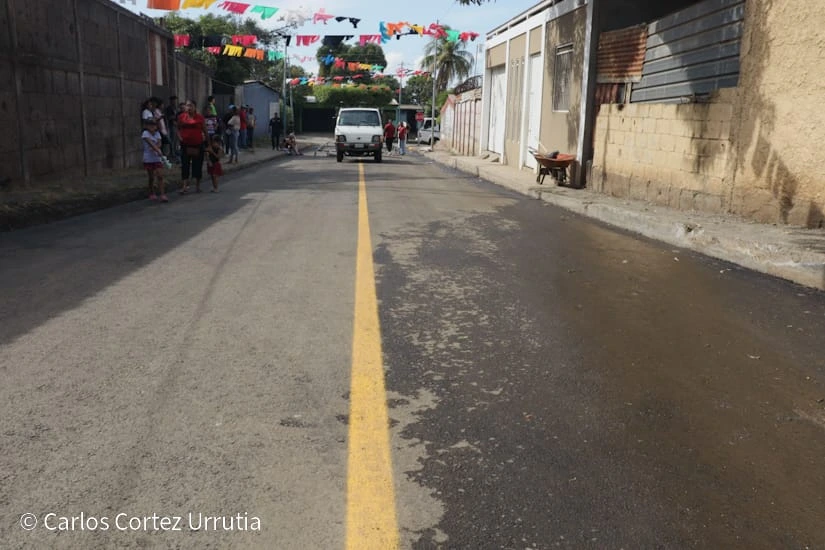 CALLES2