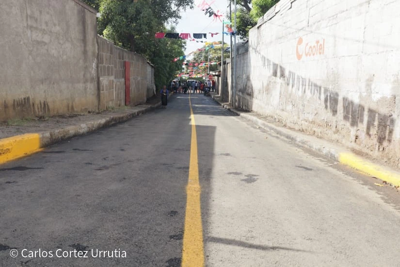 CALLES7