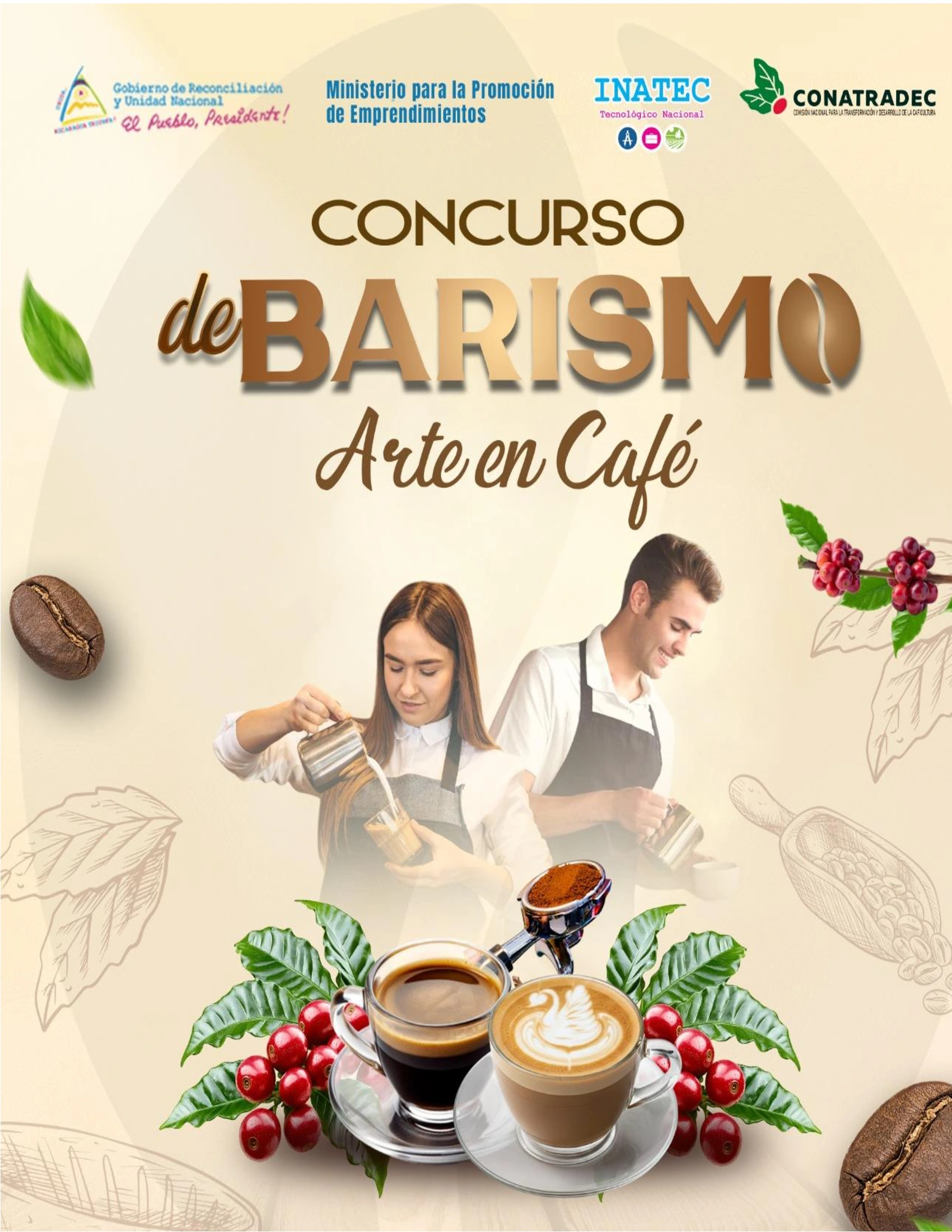 CONCURSO1