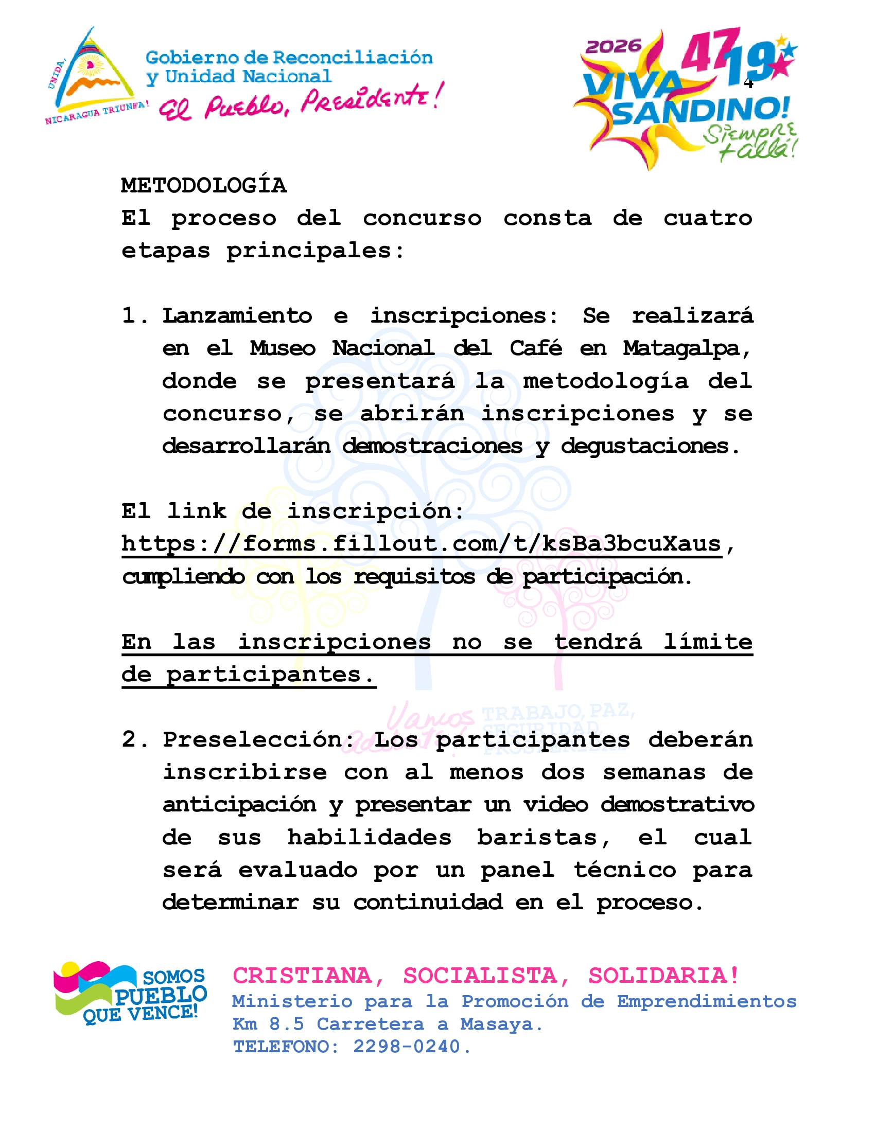 CONCURSO4