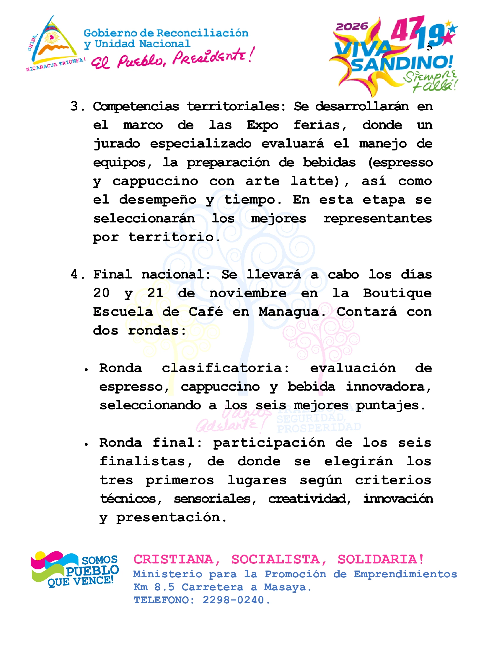 CONCURSO5