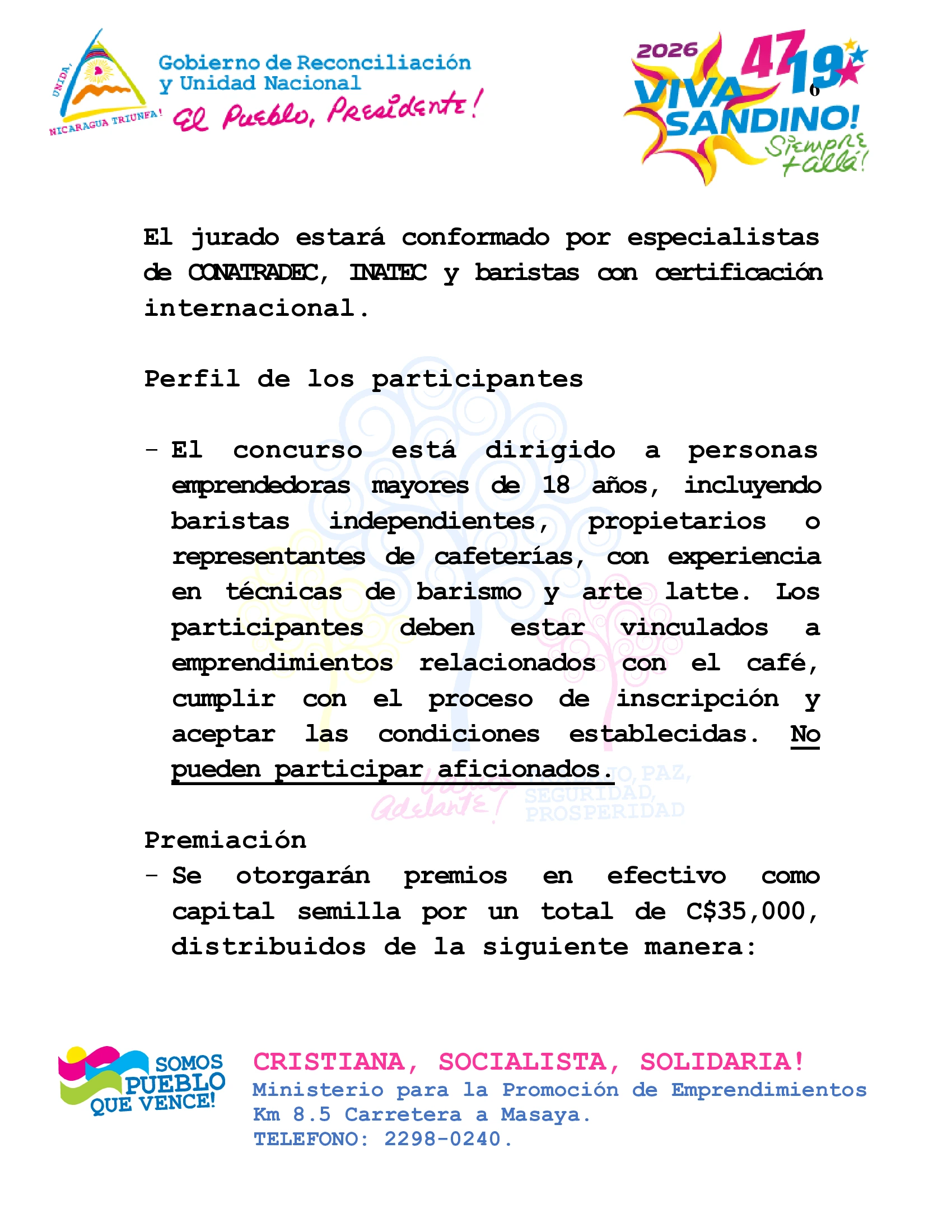 CONCURSO6