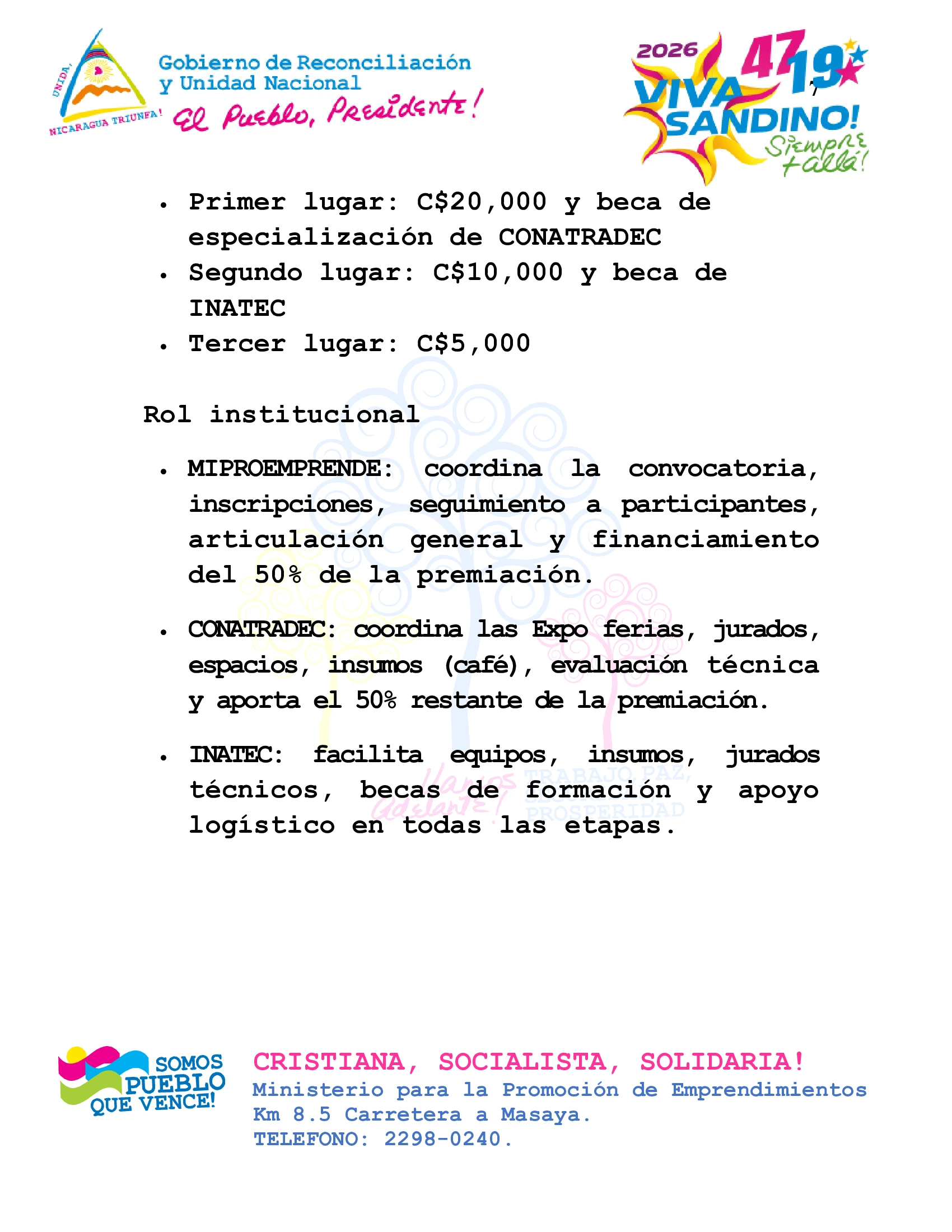 CONCURSO7