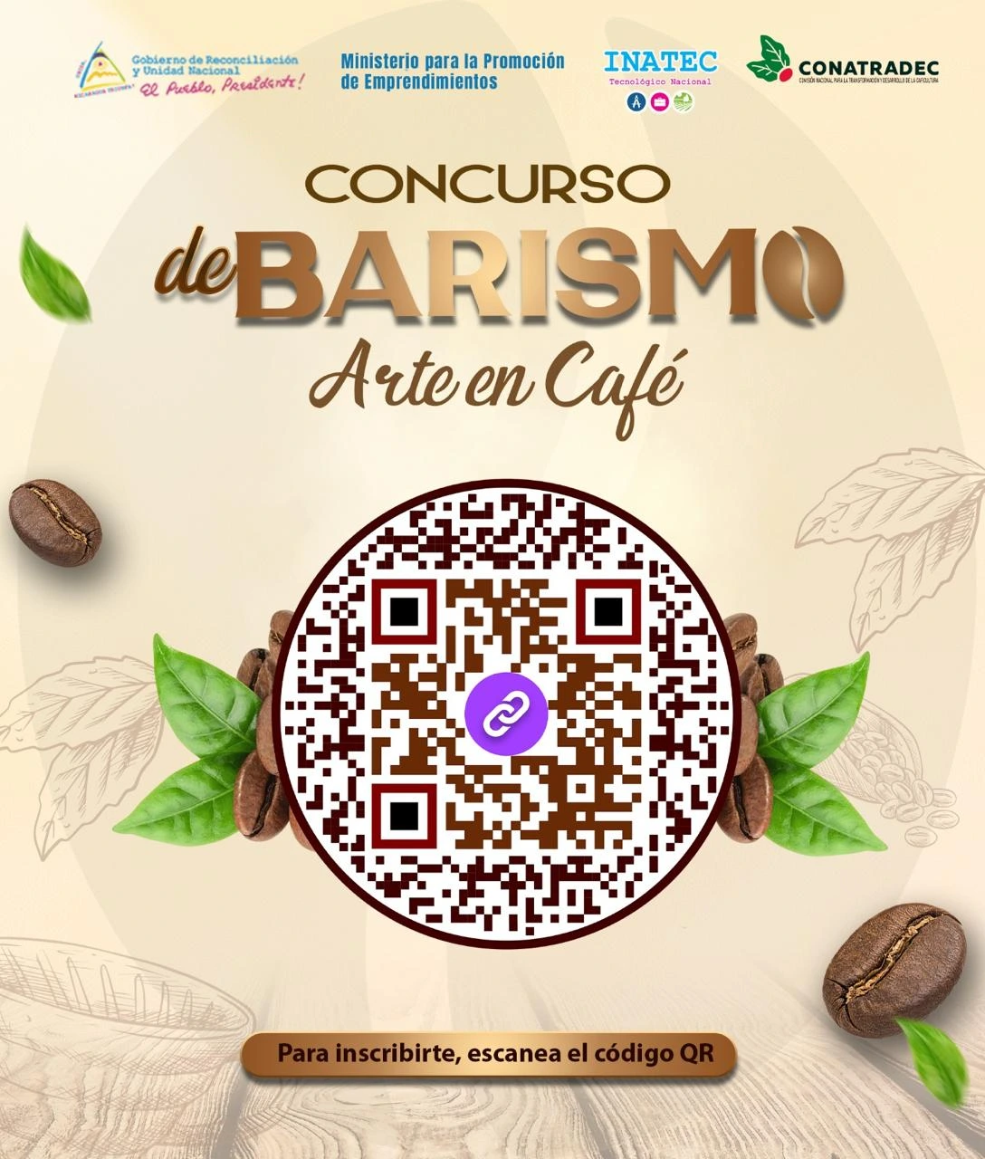 CONCURSO8