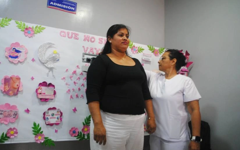 EMBARAZADAS4