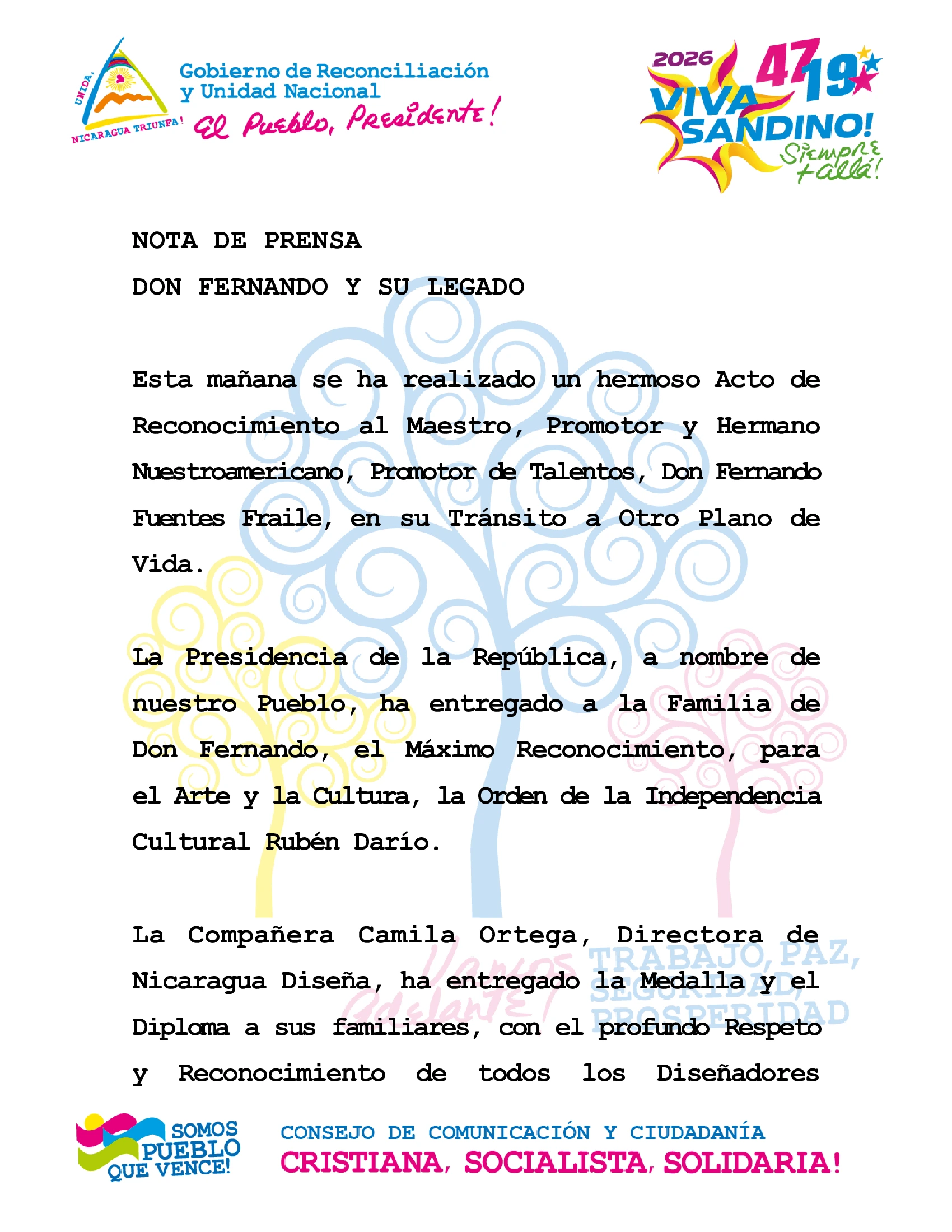 FFF1